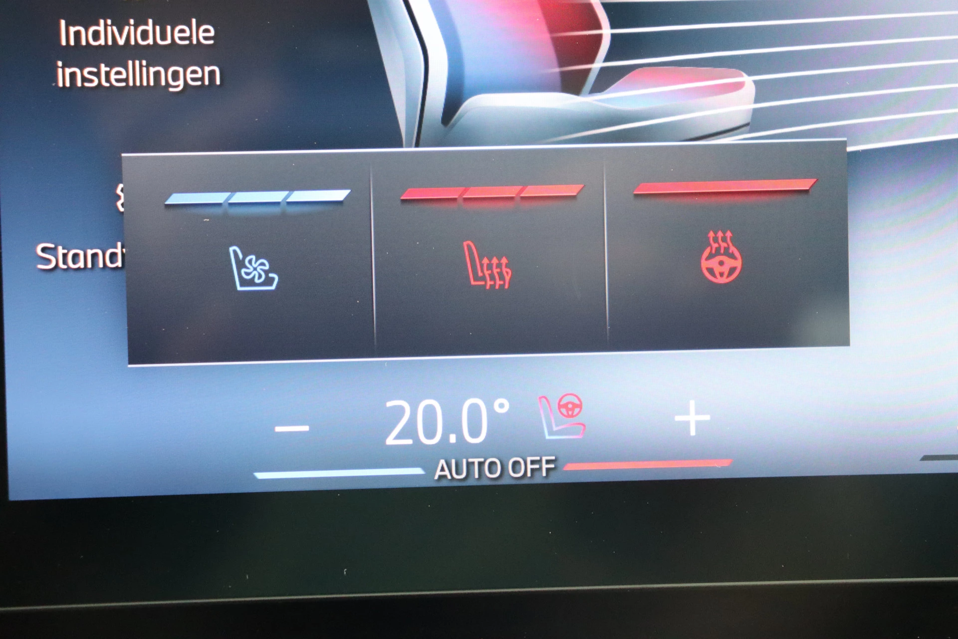 Hoofdafbeelding BMW X7