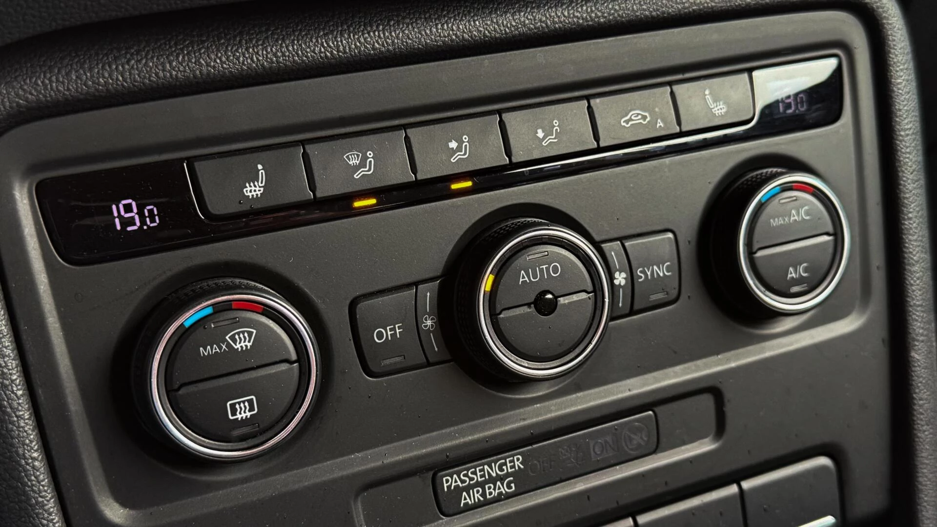 Hoofdafbeelding Volkswagen Beetle