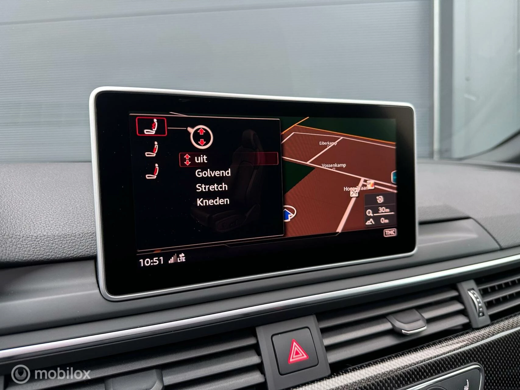 Hoofdafbeelding Audi S5