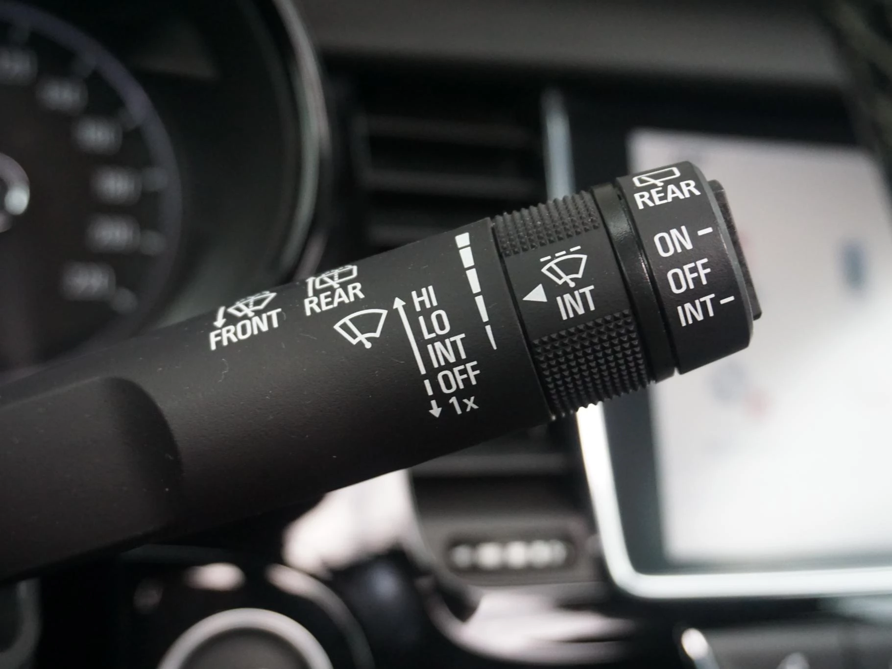 Hoofdafbeelding Opel Mokka X