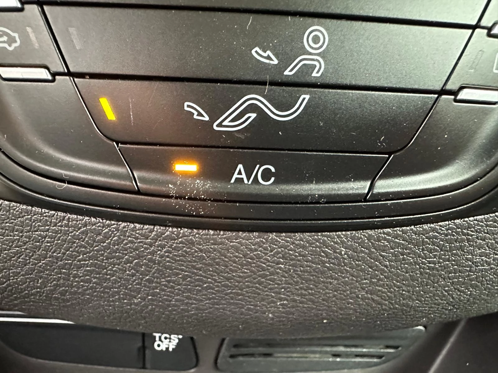 Hoofdafbeelding Ford Transit Courier