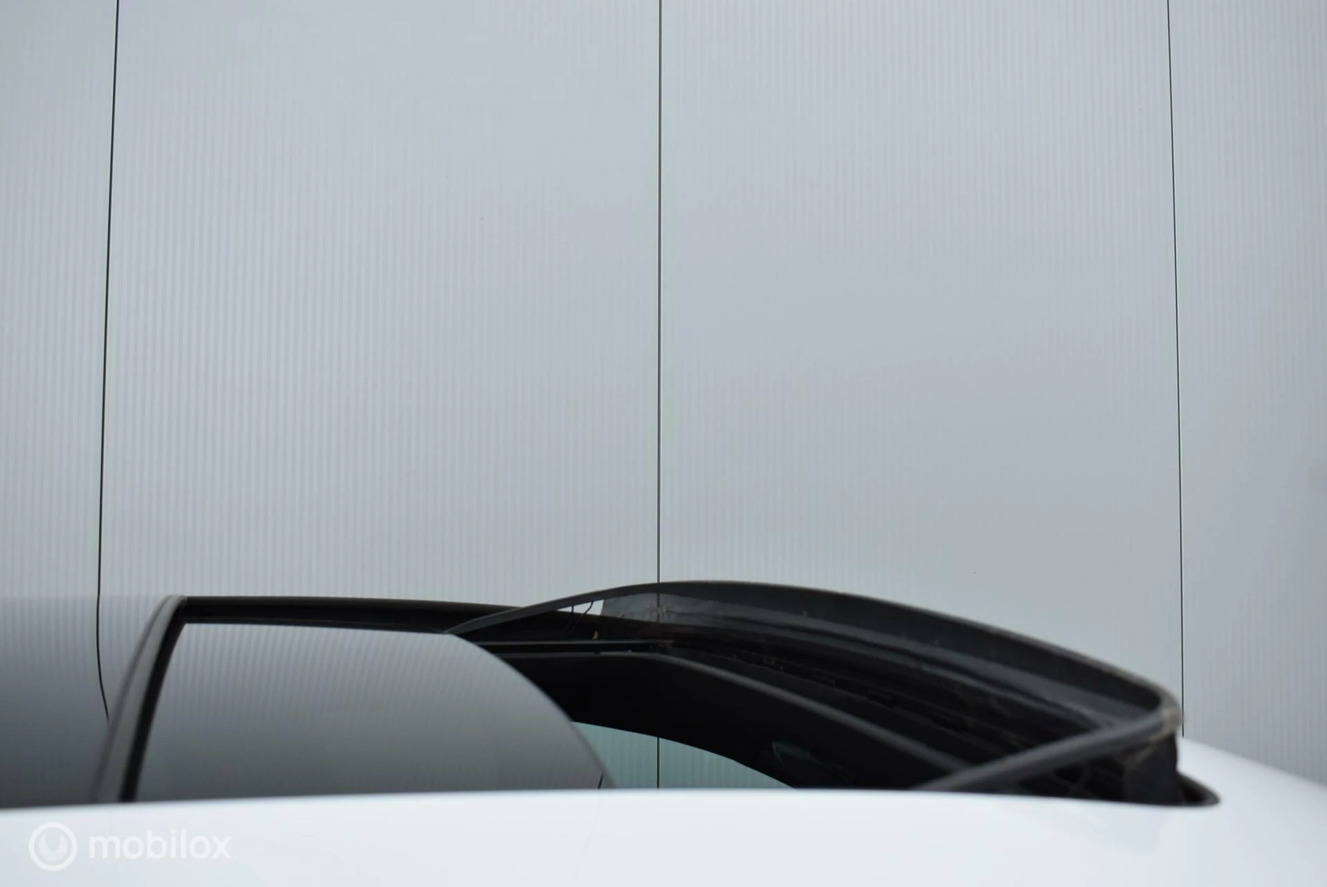 Hoofdafbeelding BMW 6 Serie