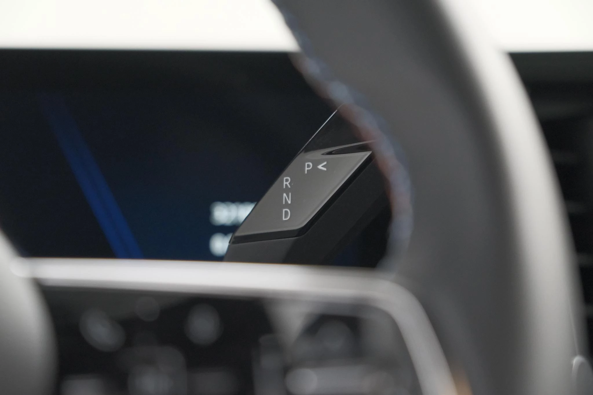 Hoofdafbeelding Renault Rafale