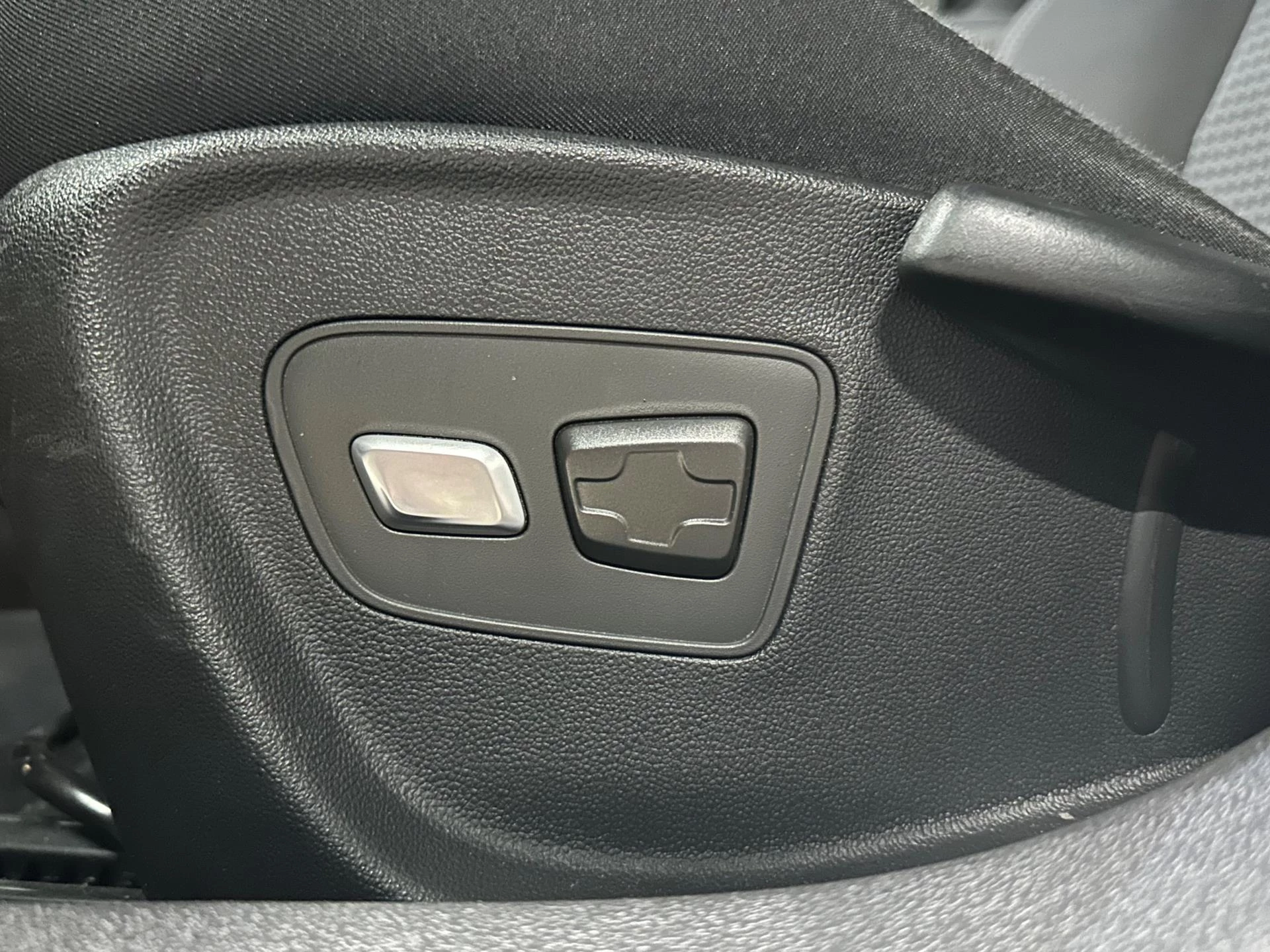 Hoofdafbeelding Renault Talisman