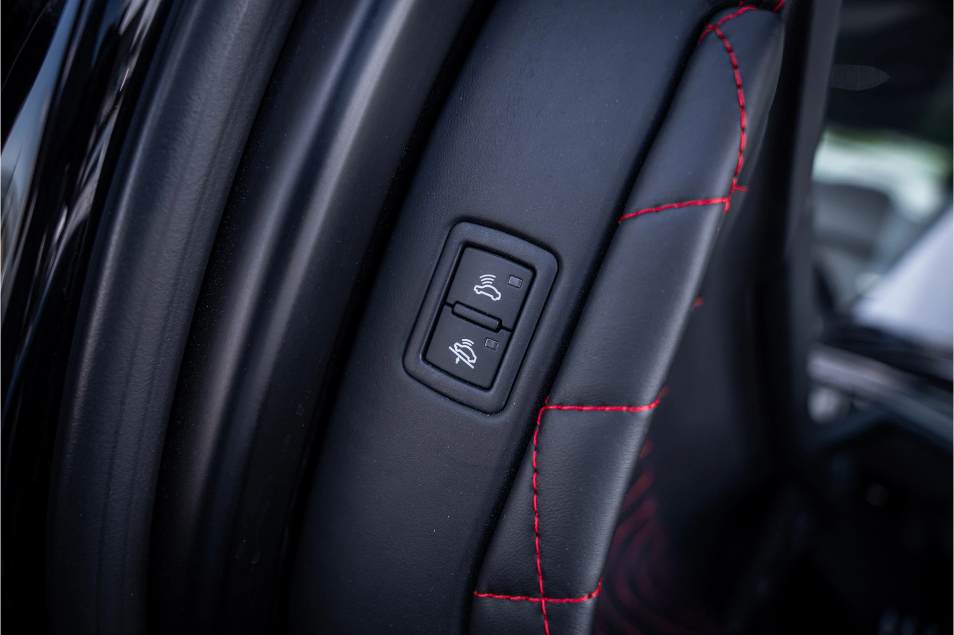 Hoofdafbeelding Lamborghini Aventador