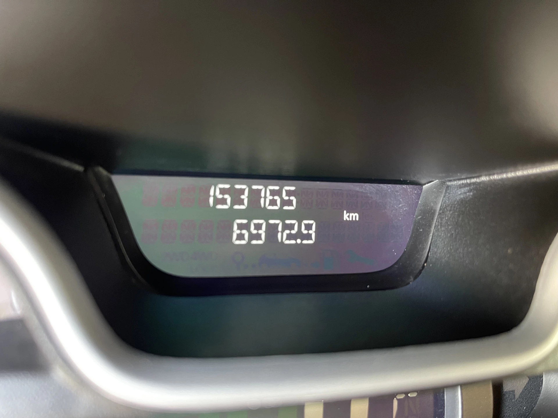 Hoofdafbeelding Fiat Talento