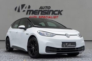 Volkswagen ID.3 Pro /leder /Adaptive Cruise Control/ 150kW (204PK)