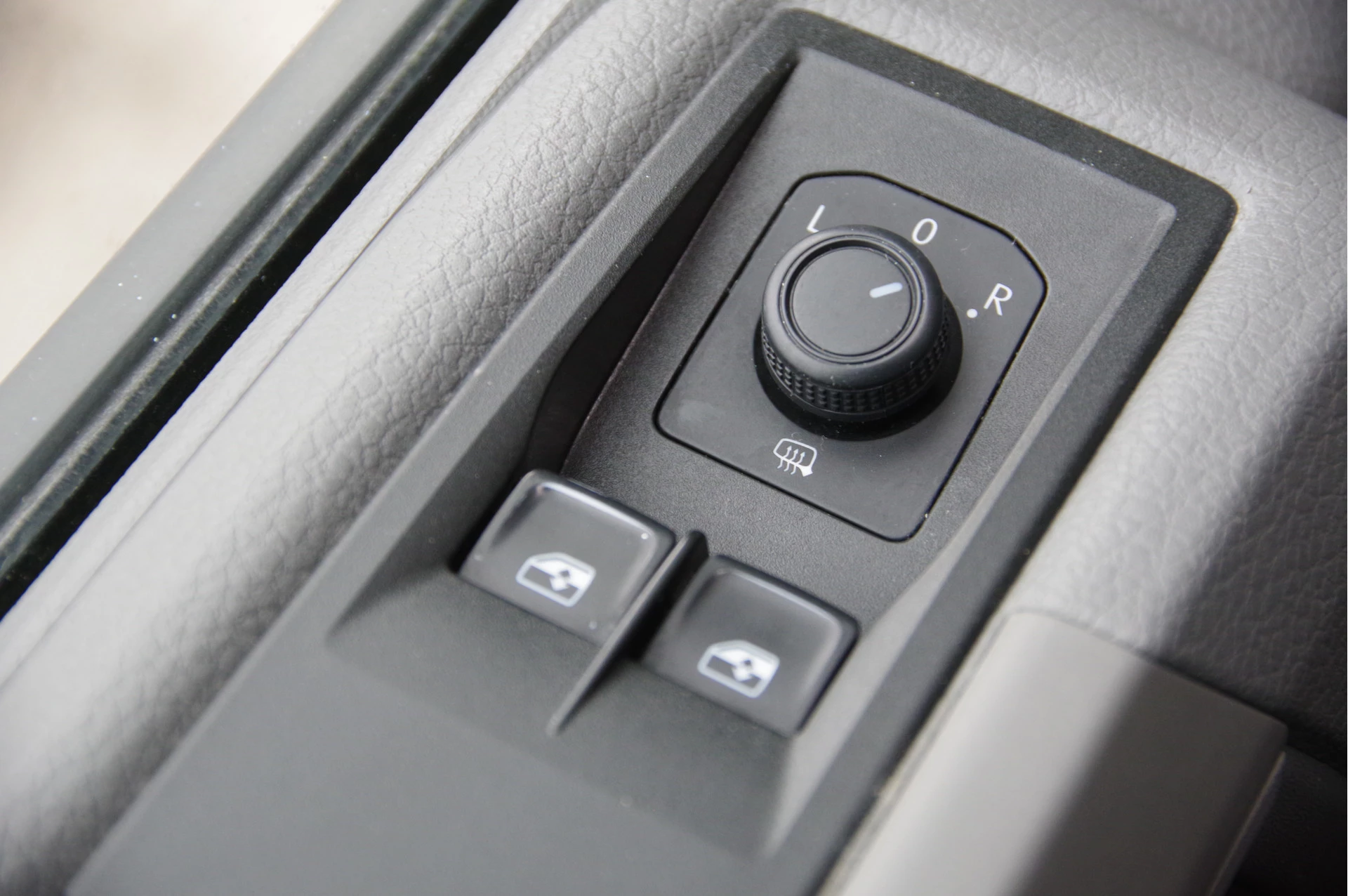 Hoofdafbeelding MAN TGE