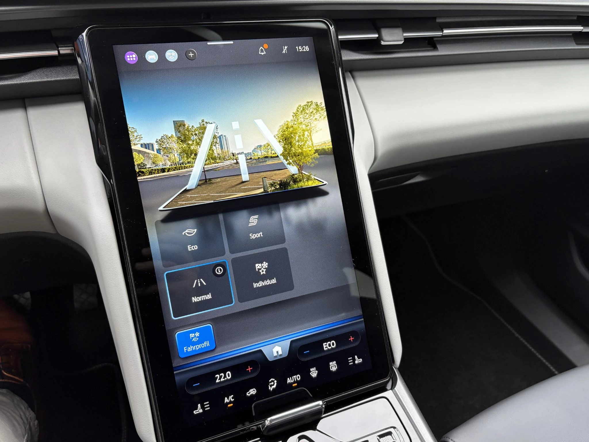 Hoofdafbeelding Ford Explorer