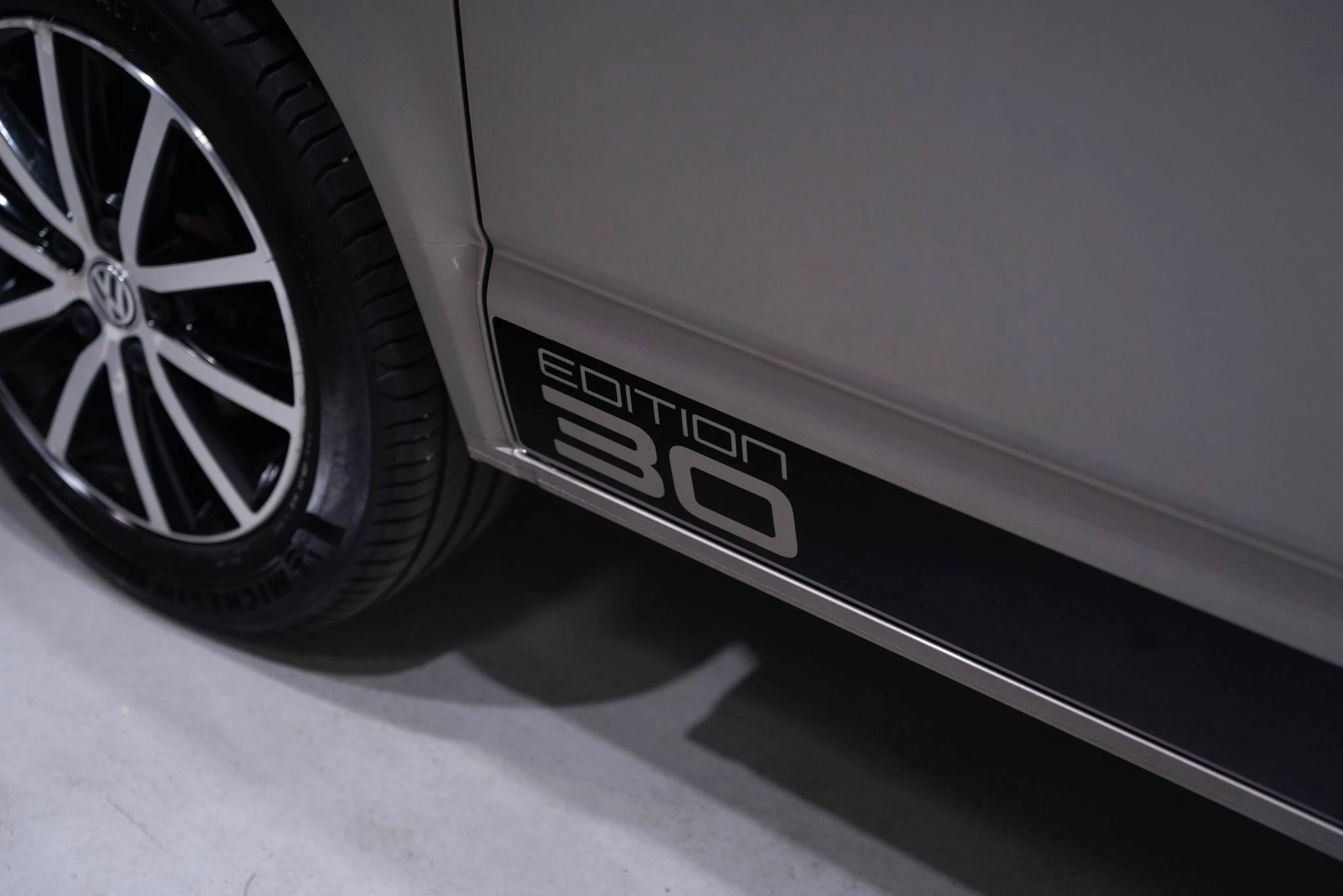 Hoofdafbeelding Volkswagen Multivan