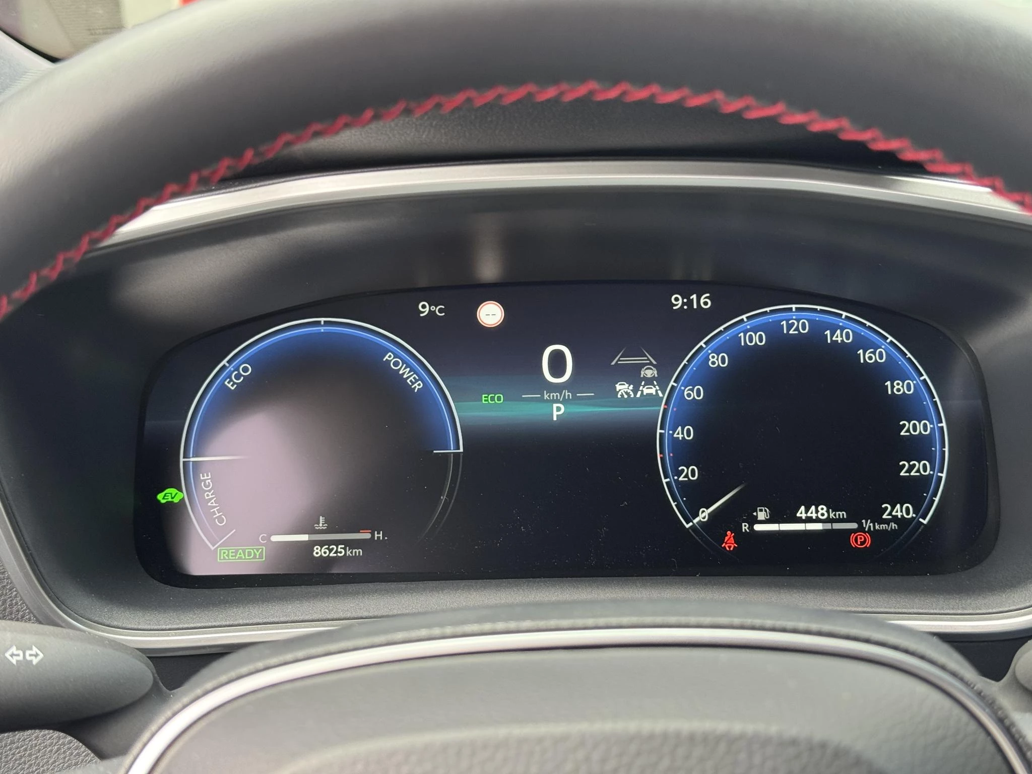 Hoofdafbeelding Toyota Corolla
