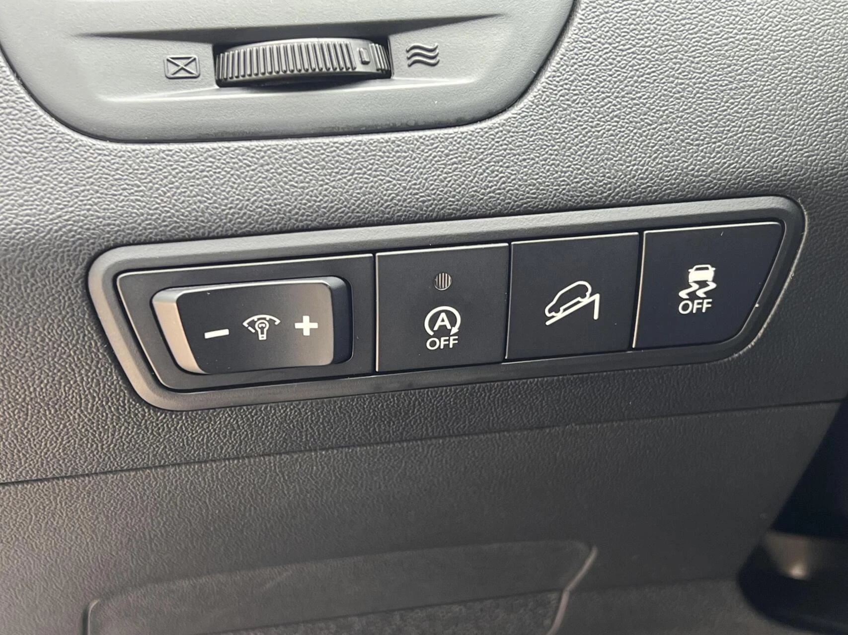 Hoofdafbeelding Hyundai ix35