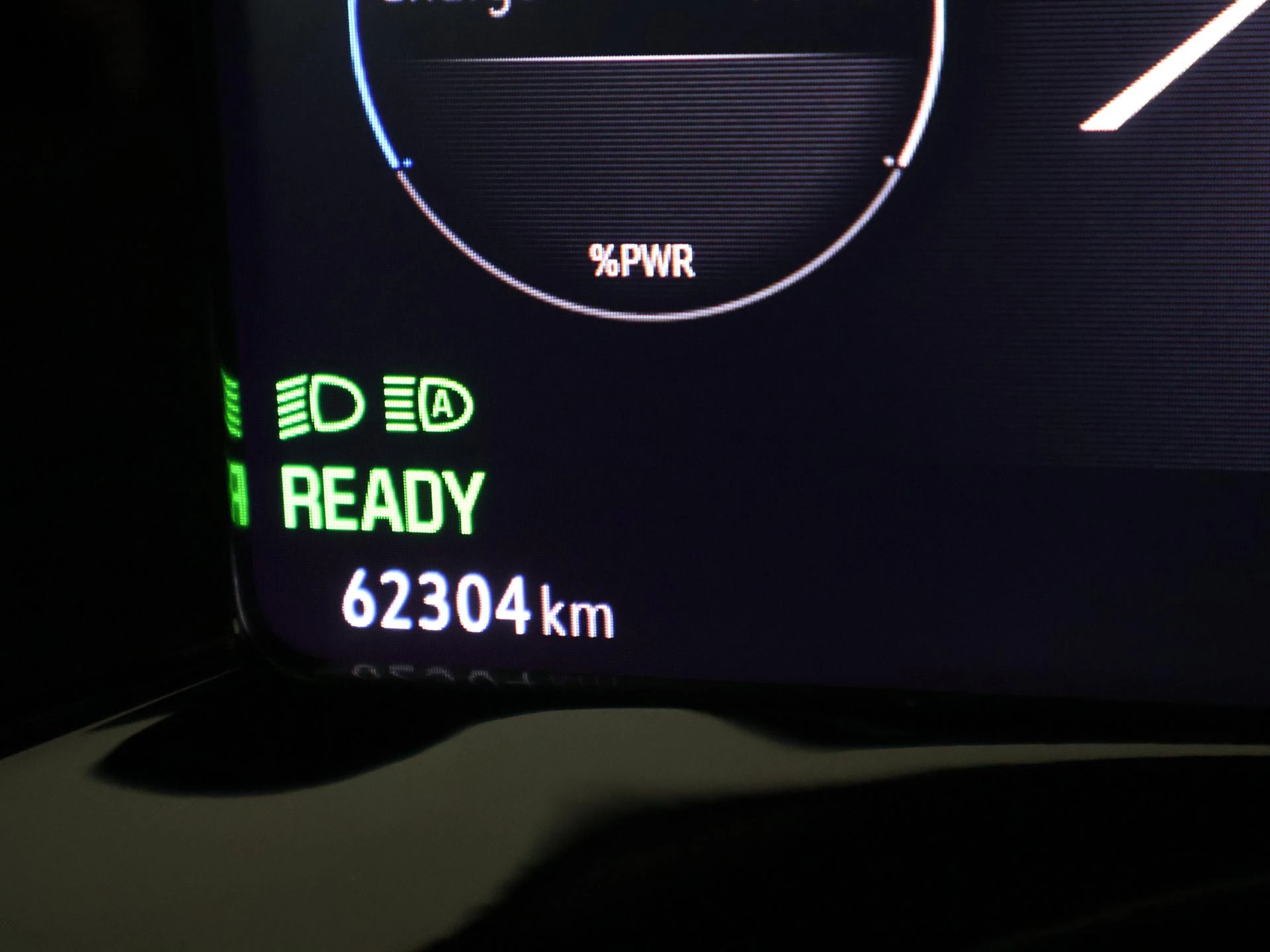 Hoofdafbeelding Opel Mokka-e