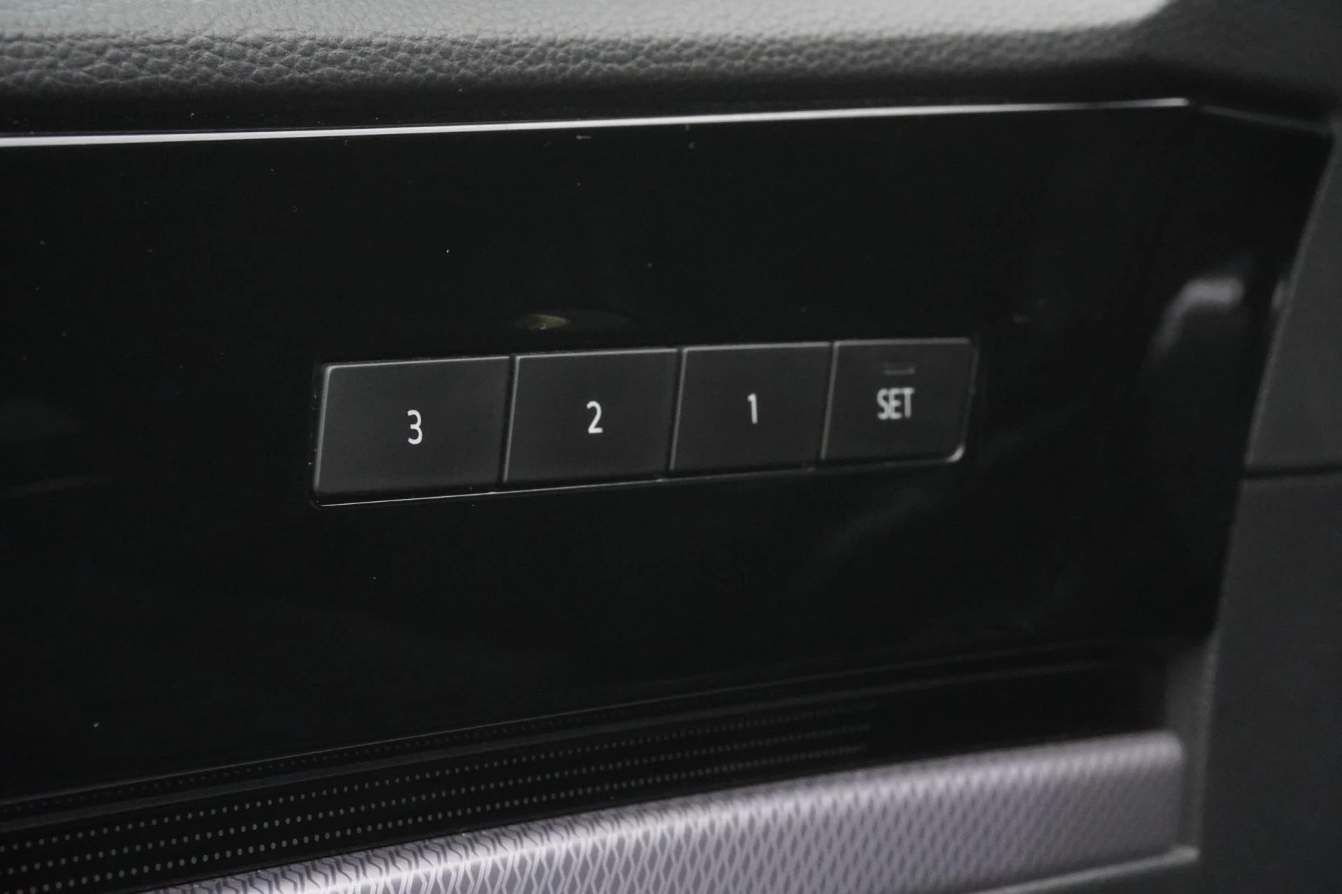 Hoofdafbeelding Volkswagen Touareg
