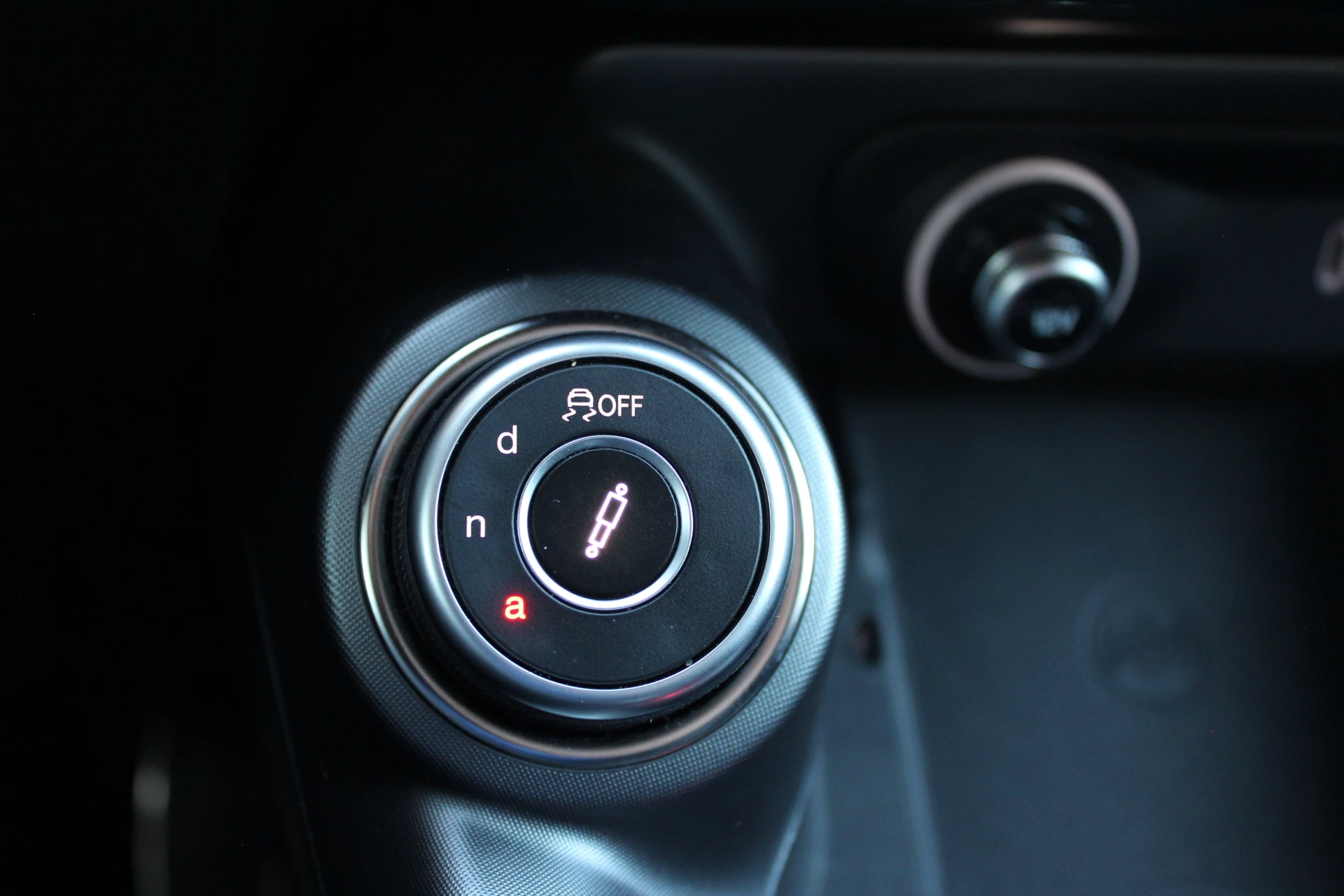 Hoofdafbeelding Alfa Romeo Tonale