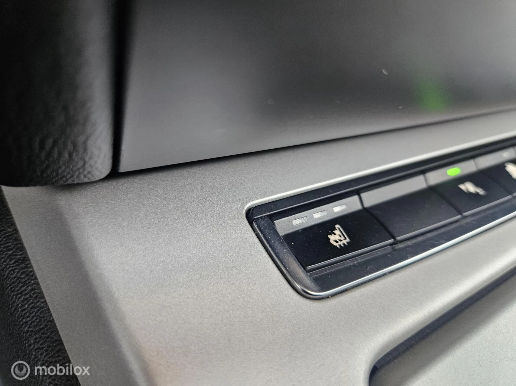 Hoofdafbeelding BMW Z4