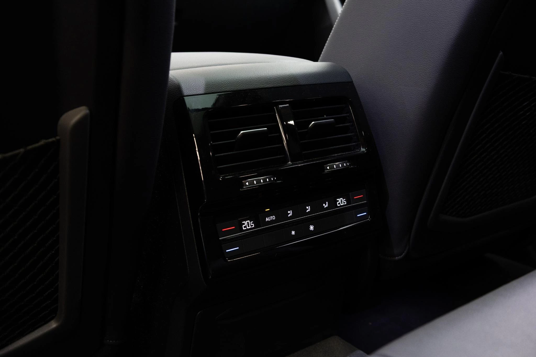 Hoofdafbeelding Volkswagen Touareg