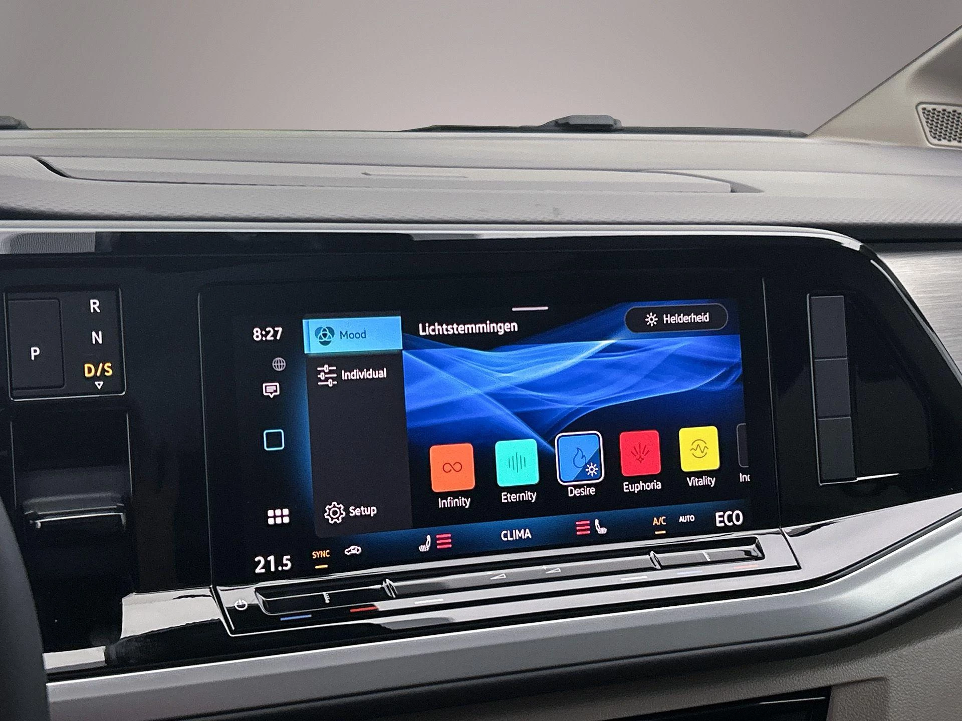 Hoofdafbeelding Volkswagen Multivan