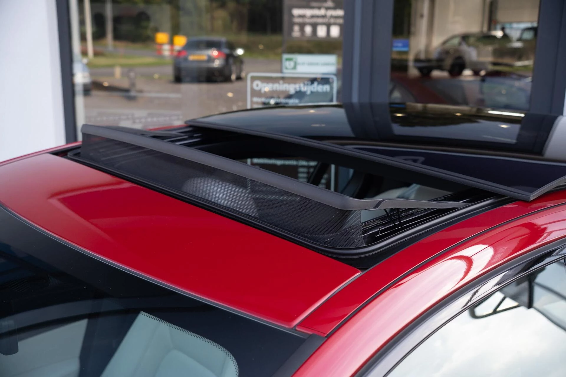 Hoofdafbeelding Jaguar XE