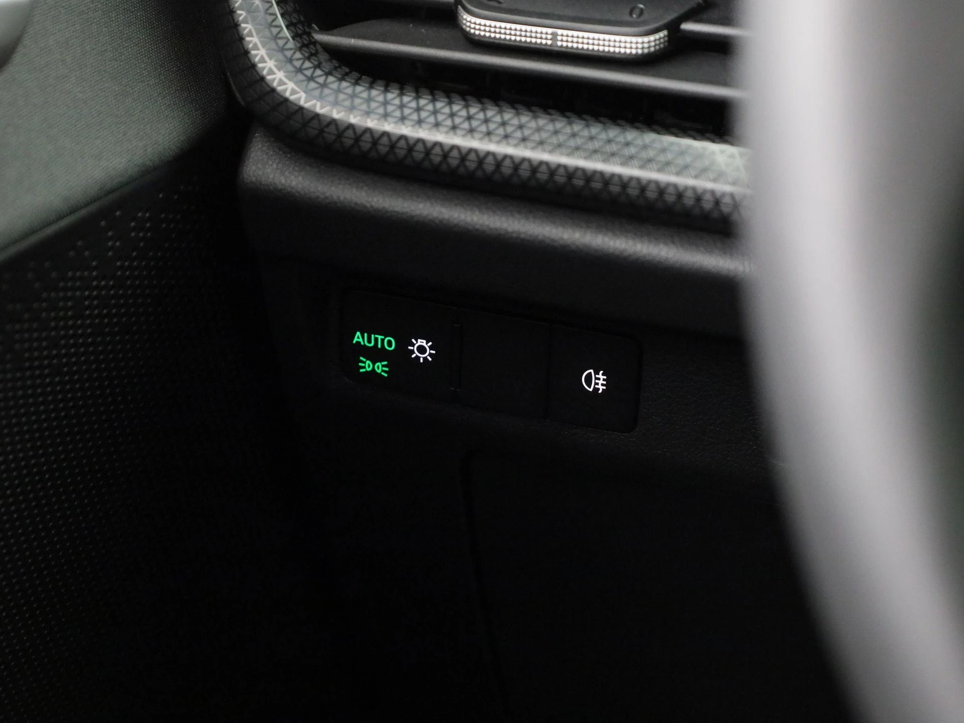 Hoofdafbeelding Škoda Elroq