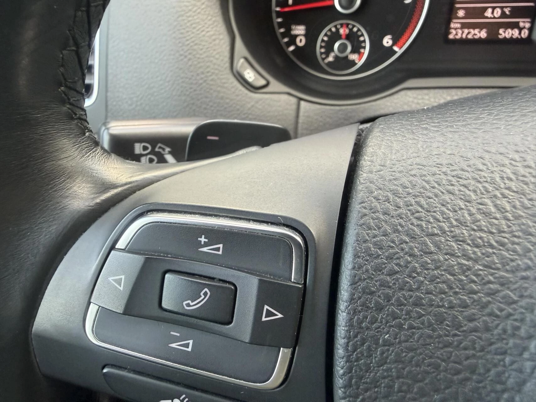 Hoofdafbeelding Volkswagen Sharan