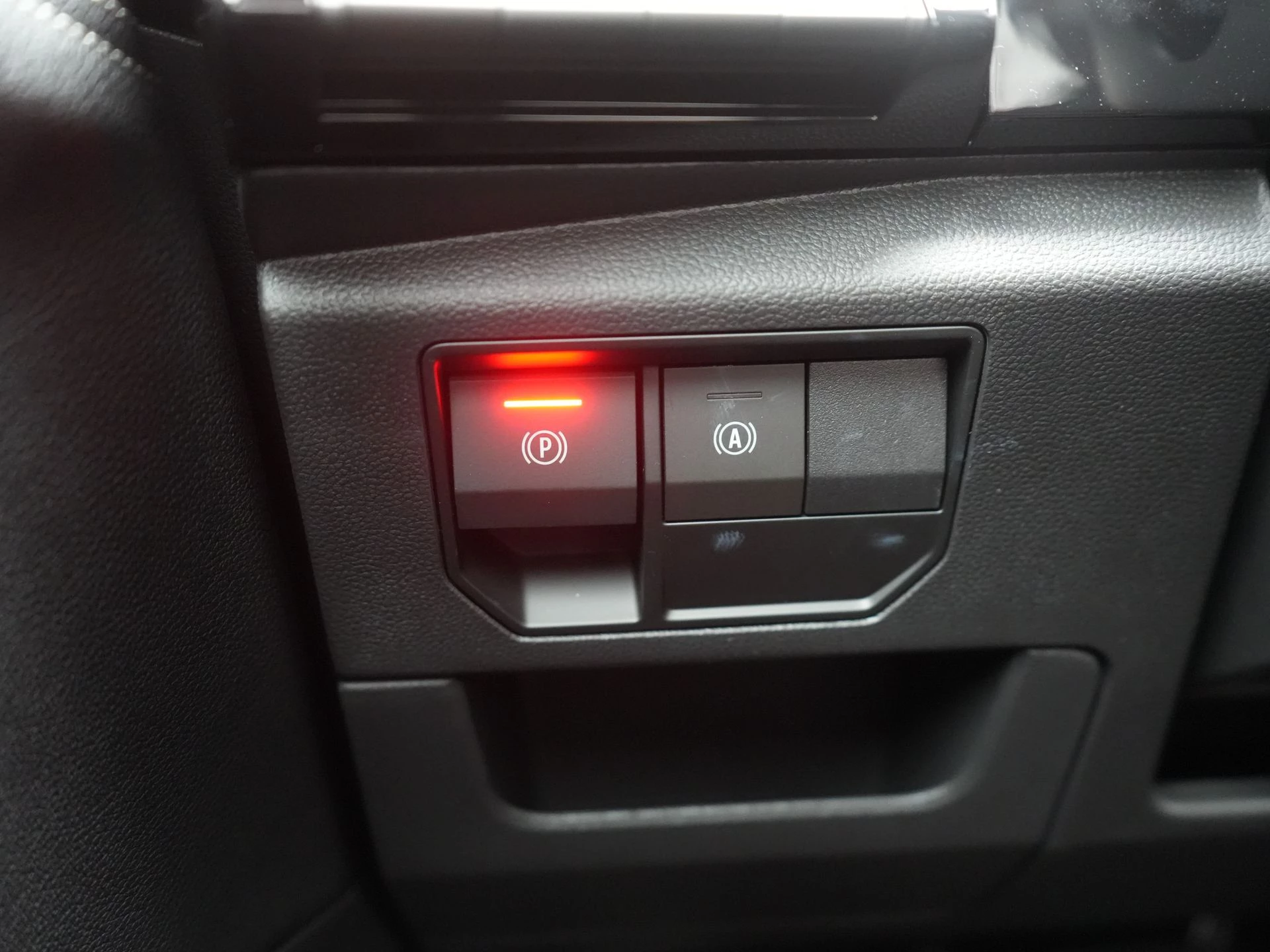 Hoofdafbeelding Renault Austral