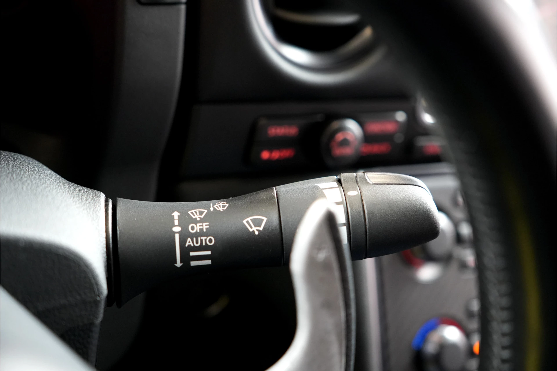 Hoofdafbeelding Nissan GT-R