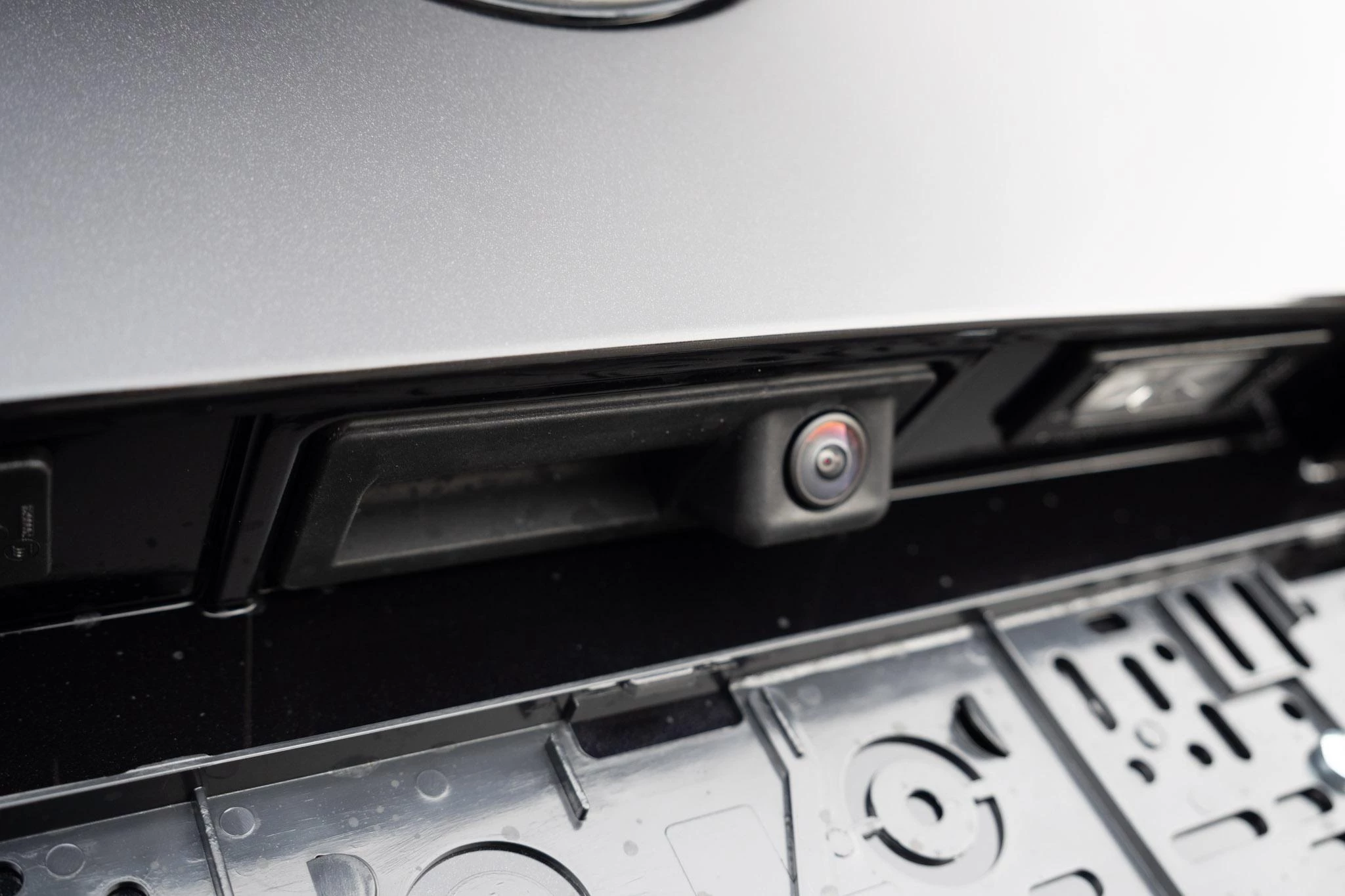 Hoofdafbeelding Volkswagen Multivan