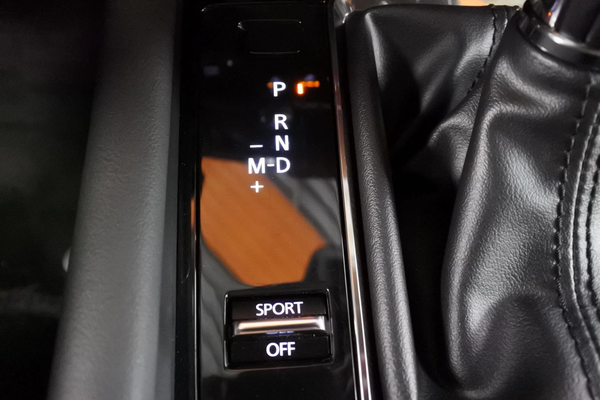 Hoofdafbeelding Mazda 3