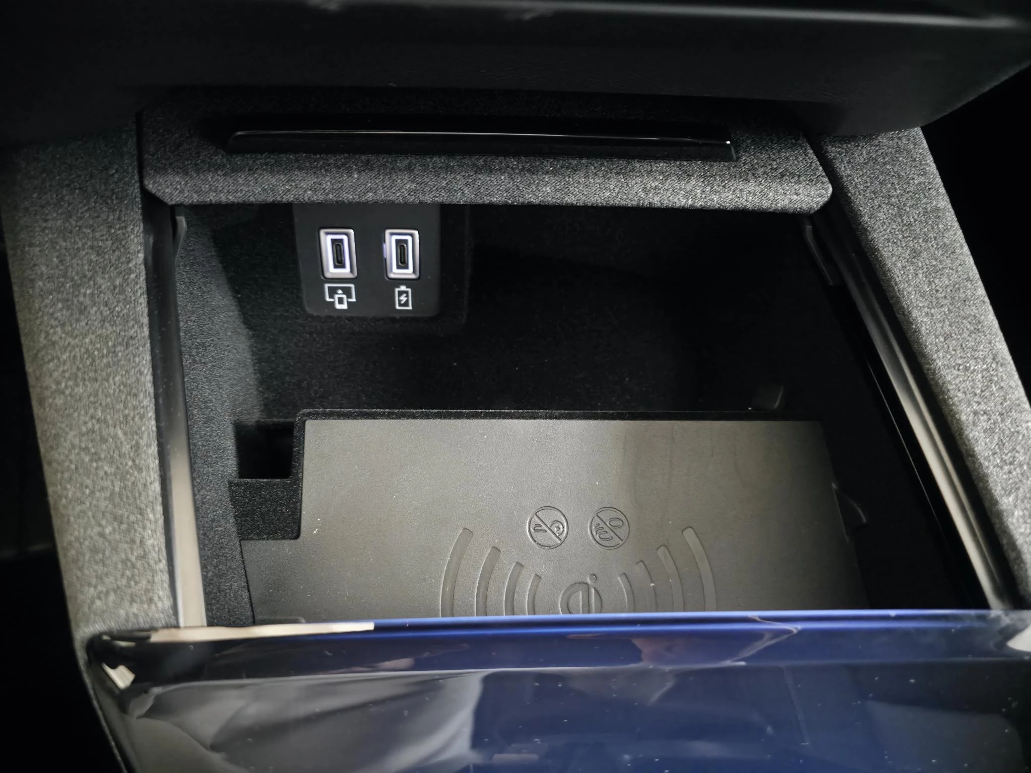 Hoofdafbeelding Opel Grandland