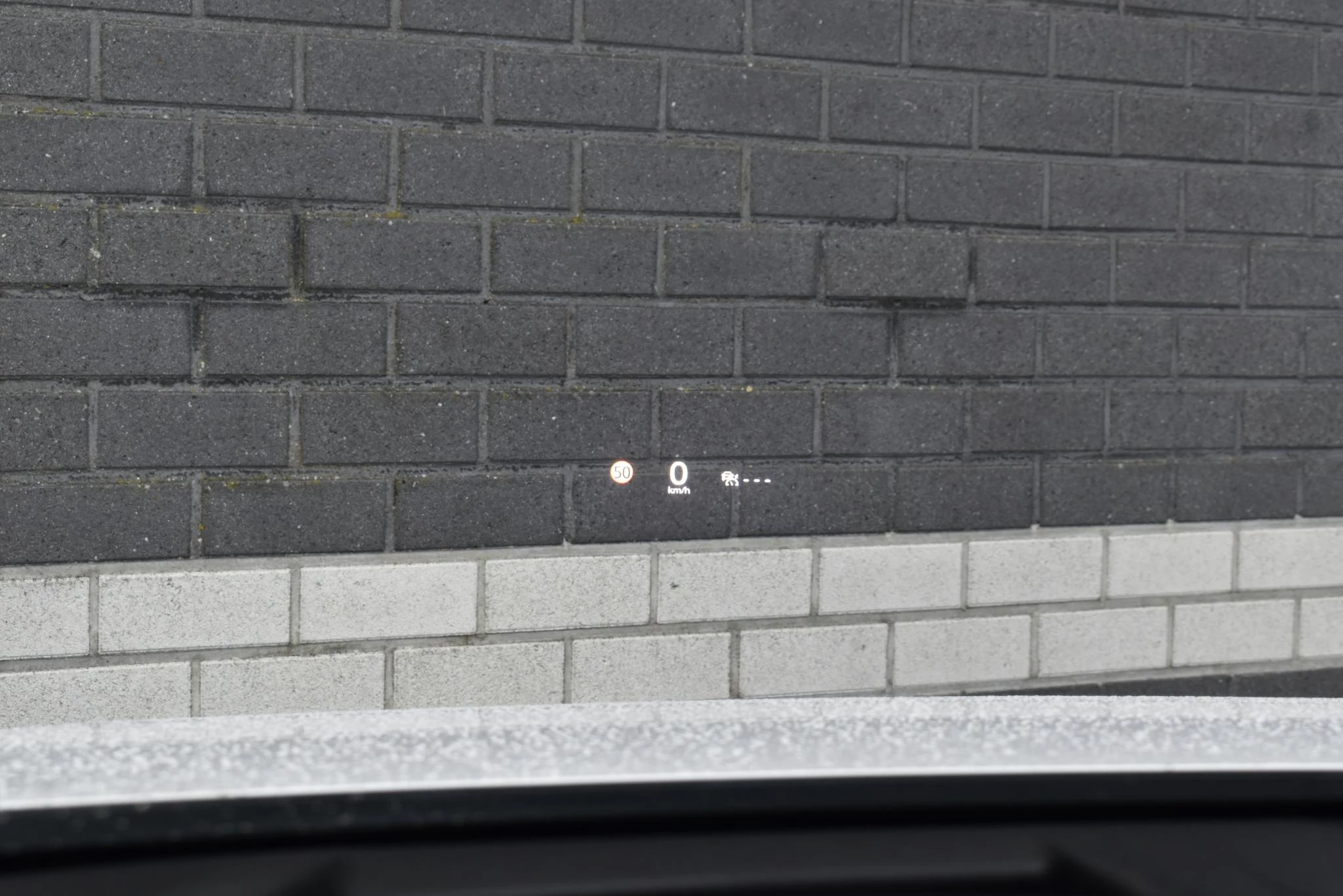 Hoofdafbeelding Mazda MX-30