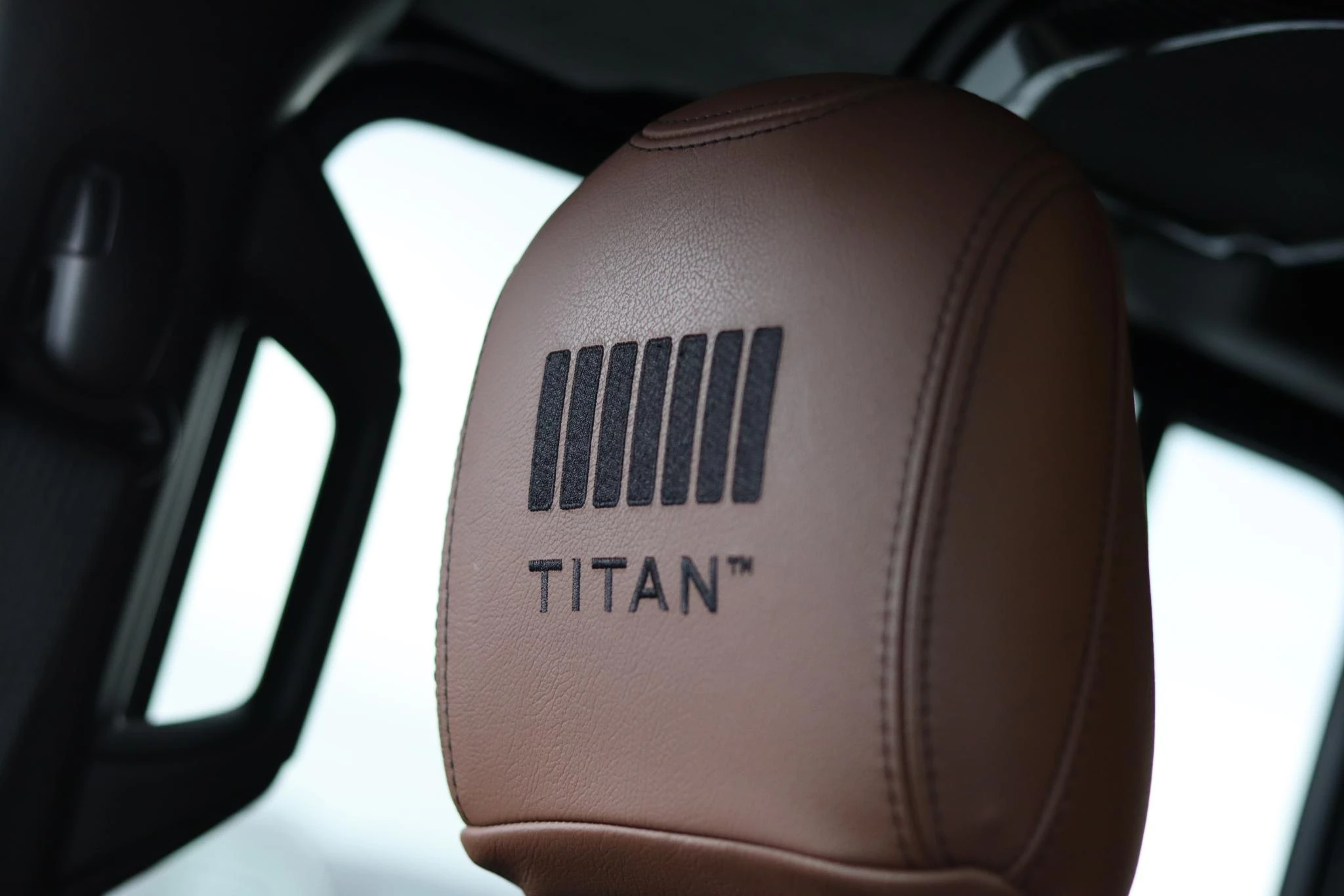 Hoofdafbeelding Jeep Wrangler