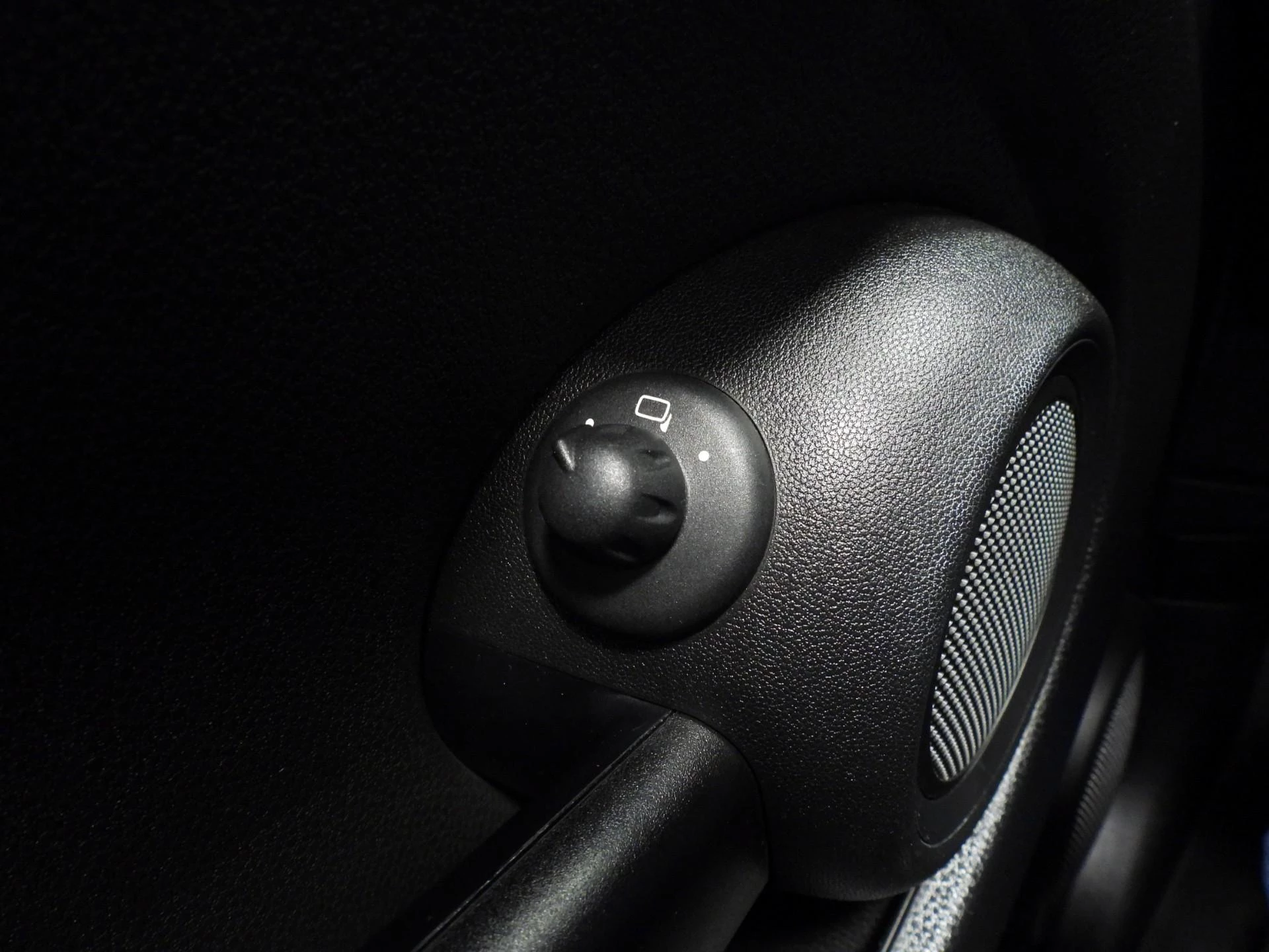 Hoofdafbeelding MINI One Cabrio