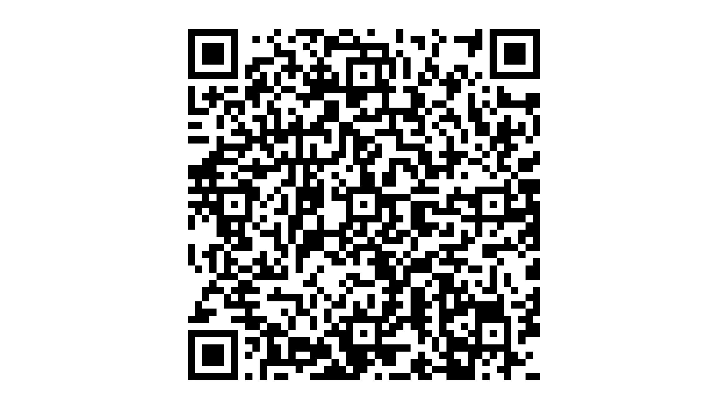 Hoofdafbeelding Jeep Renegade