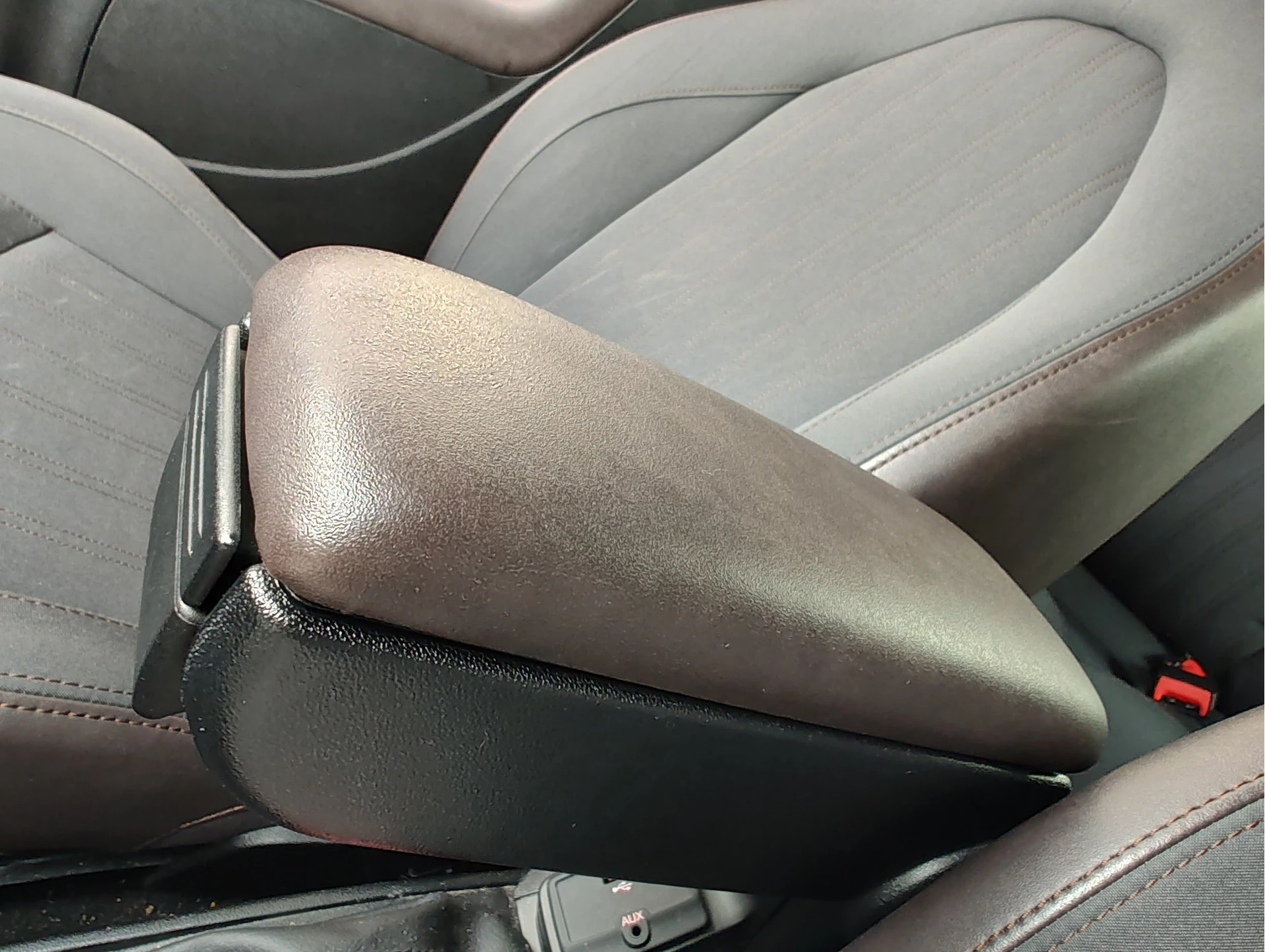 Hoofdafbeelding Alfa Romeo MiTo