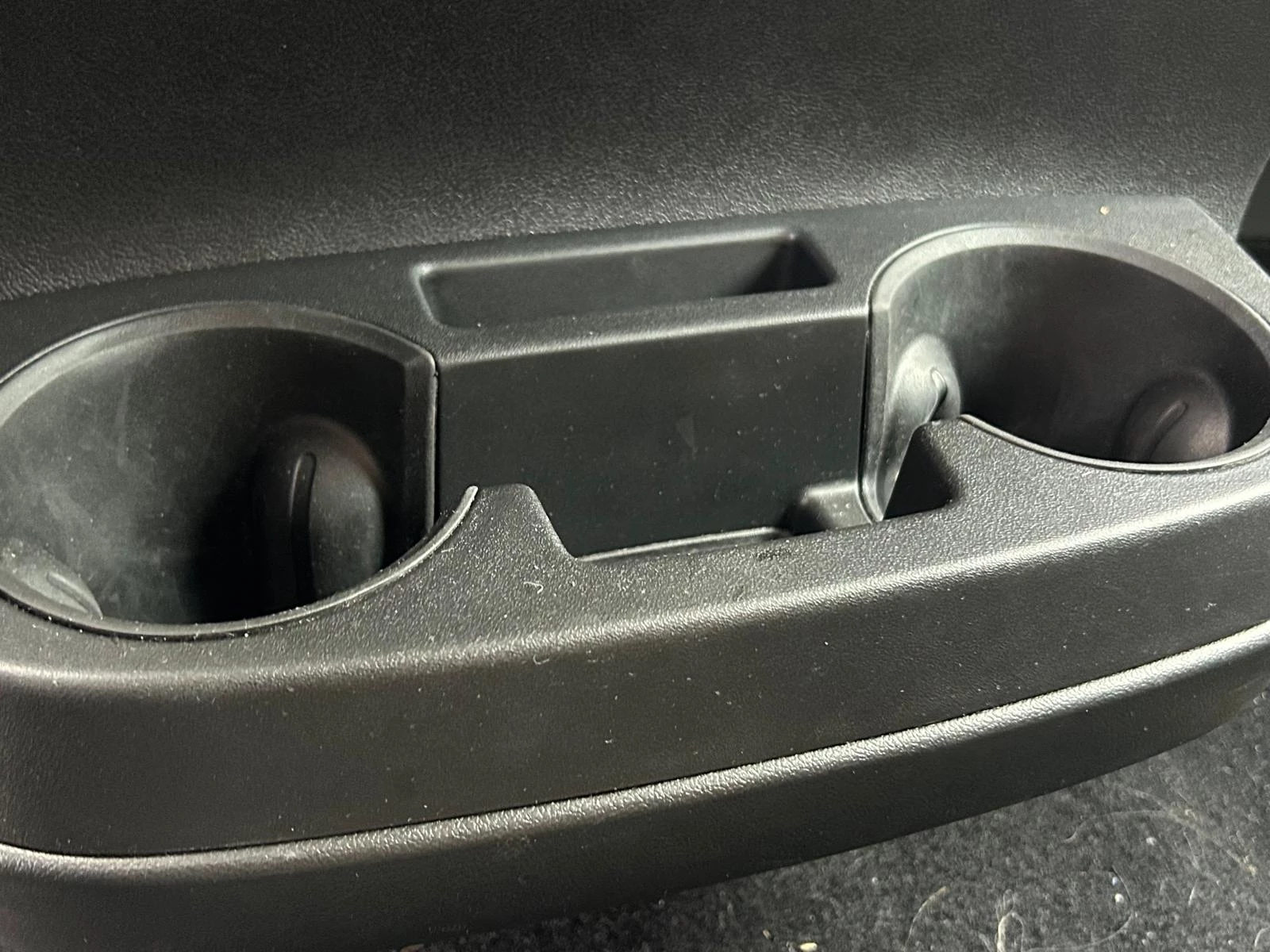 Hoofdafbeelding Adria MATRIX 670SL