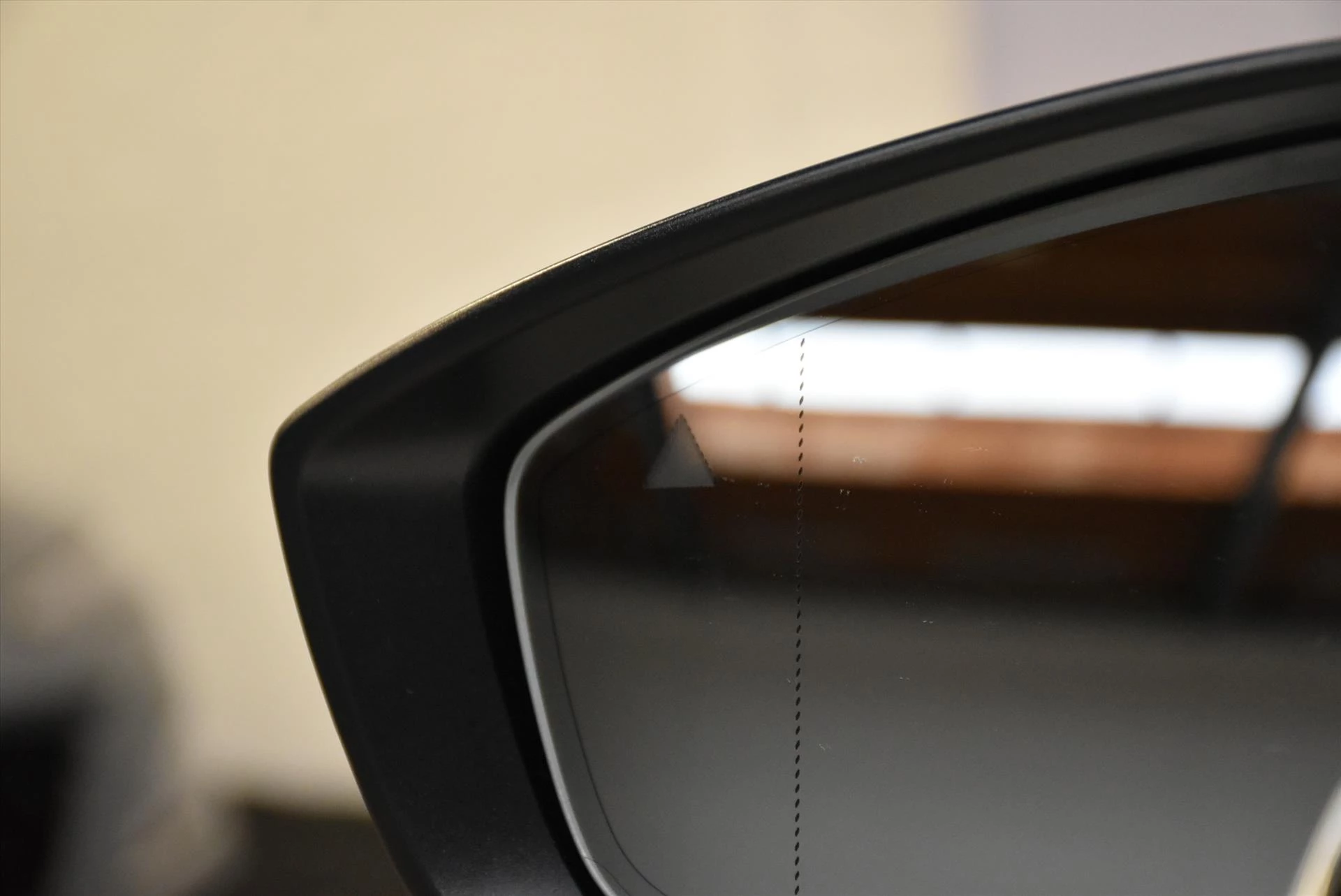 Hoofdafbeelding Mazda 3