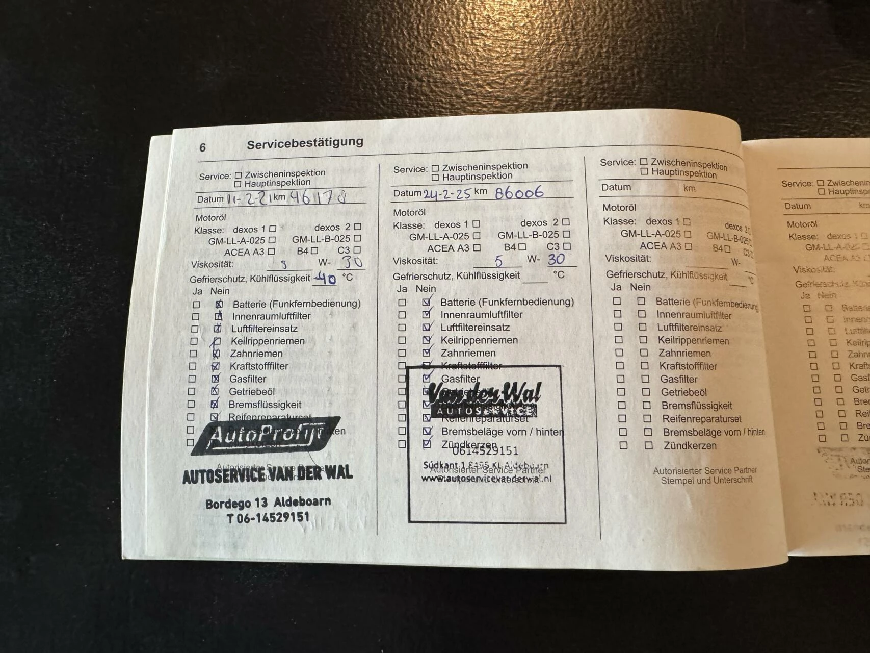 Hoofdafbeelding Opel ADAM