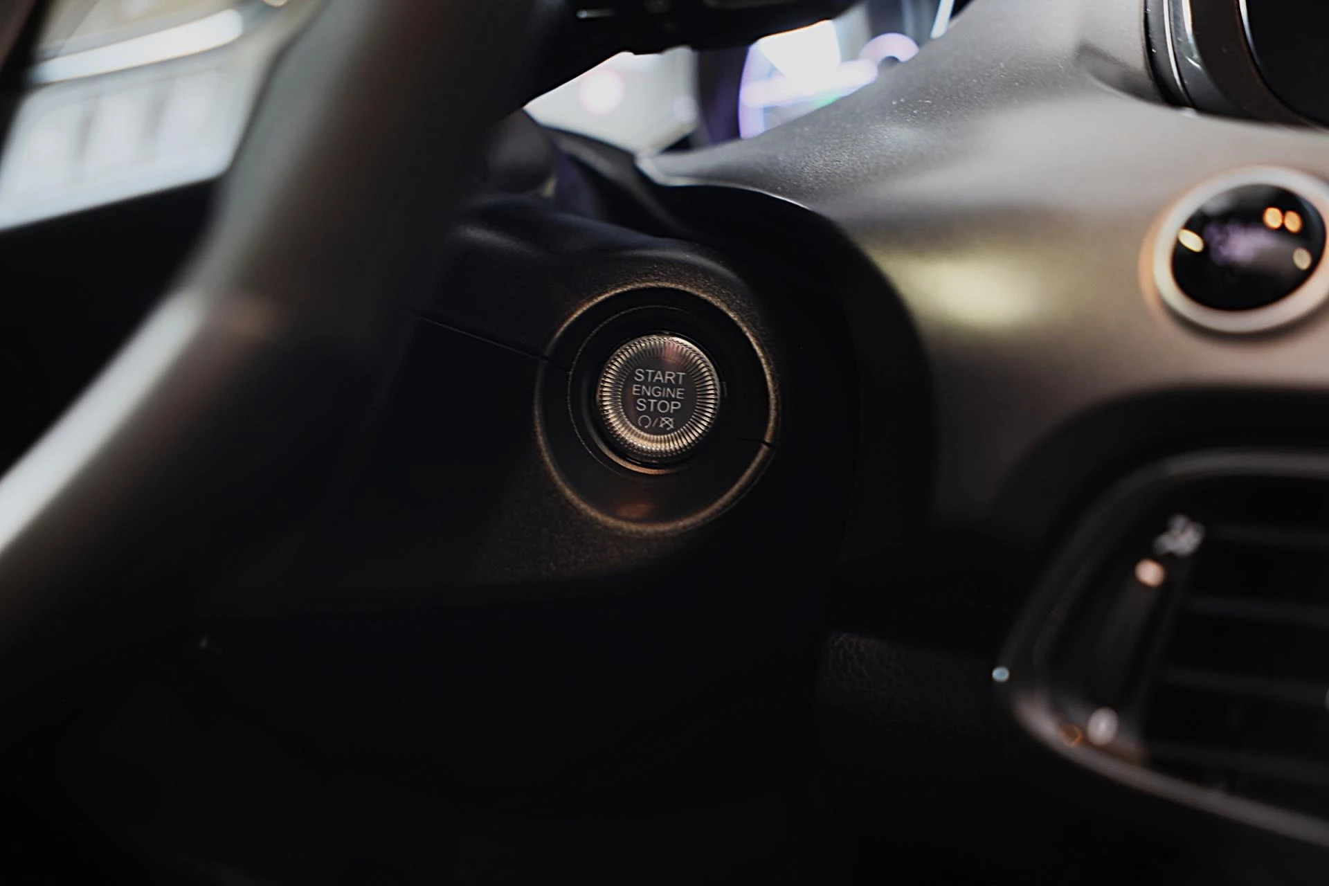 Hoofdafbeelding Fiat 500X