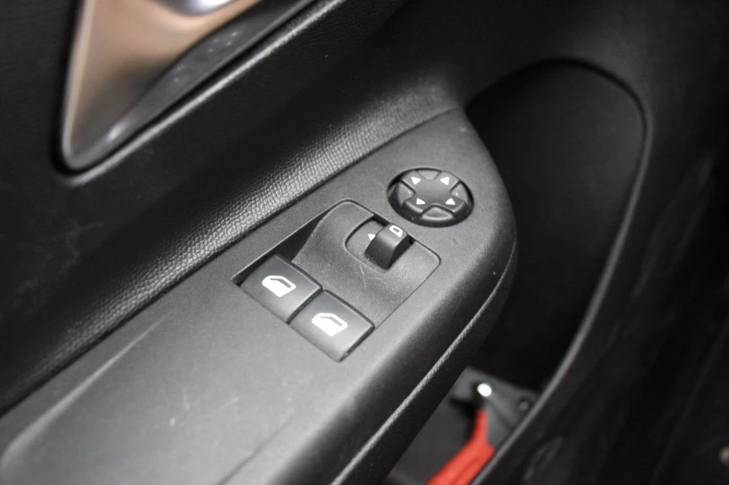 Hoofdafbeelding Opel Corsa-e