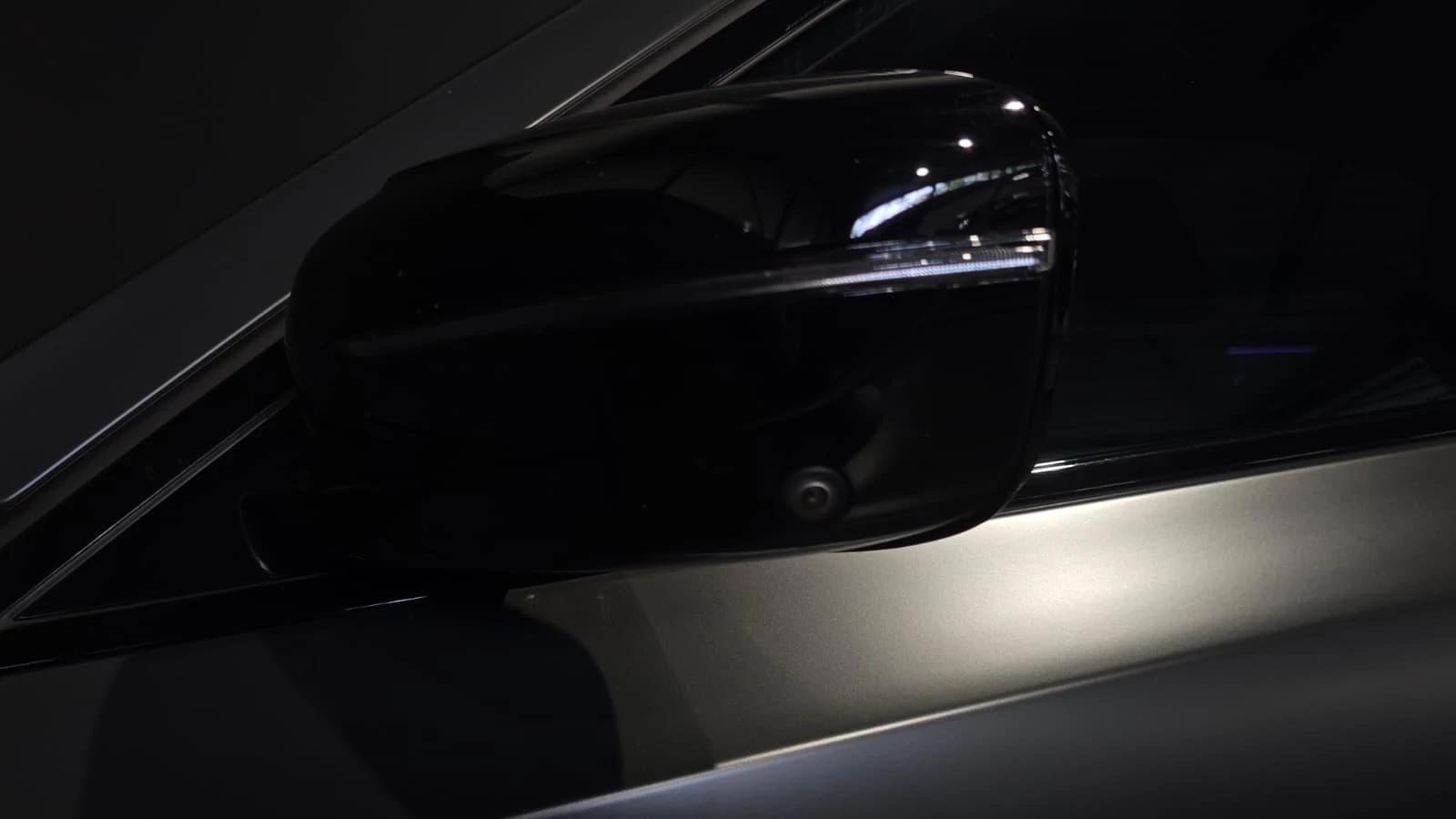 Hoofdafbeelding BMW M5