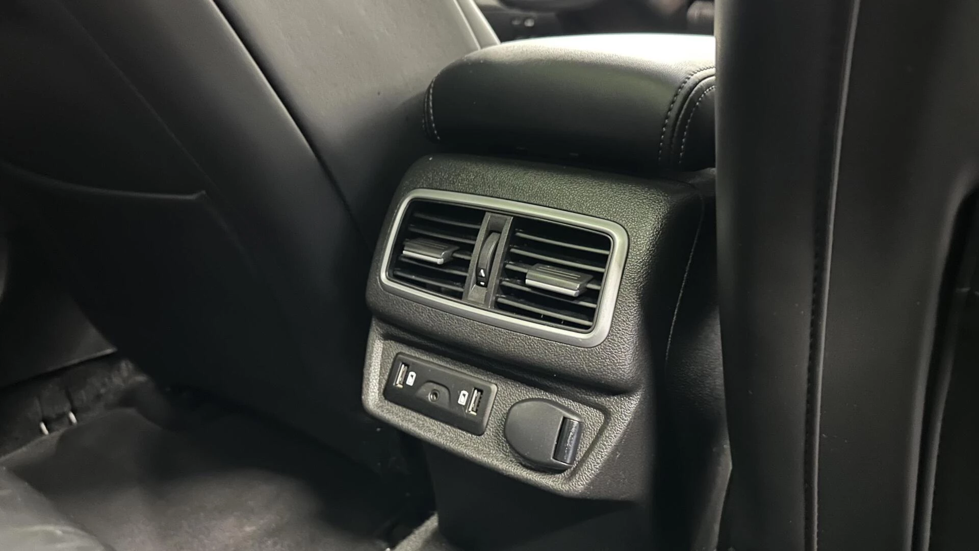 Hoofdafbeelding Renault Talisman