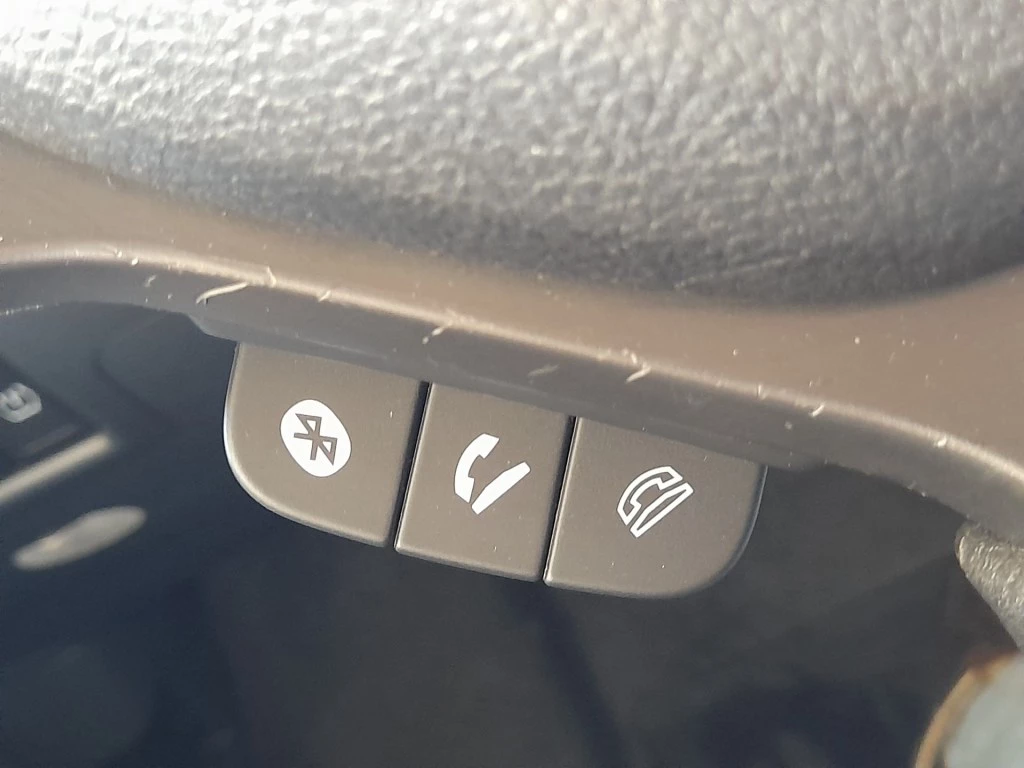 Hoofdafbeelding Suzuki Celerio