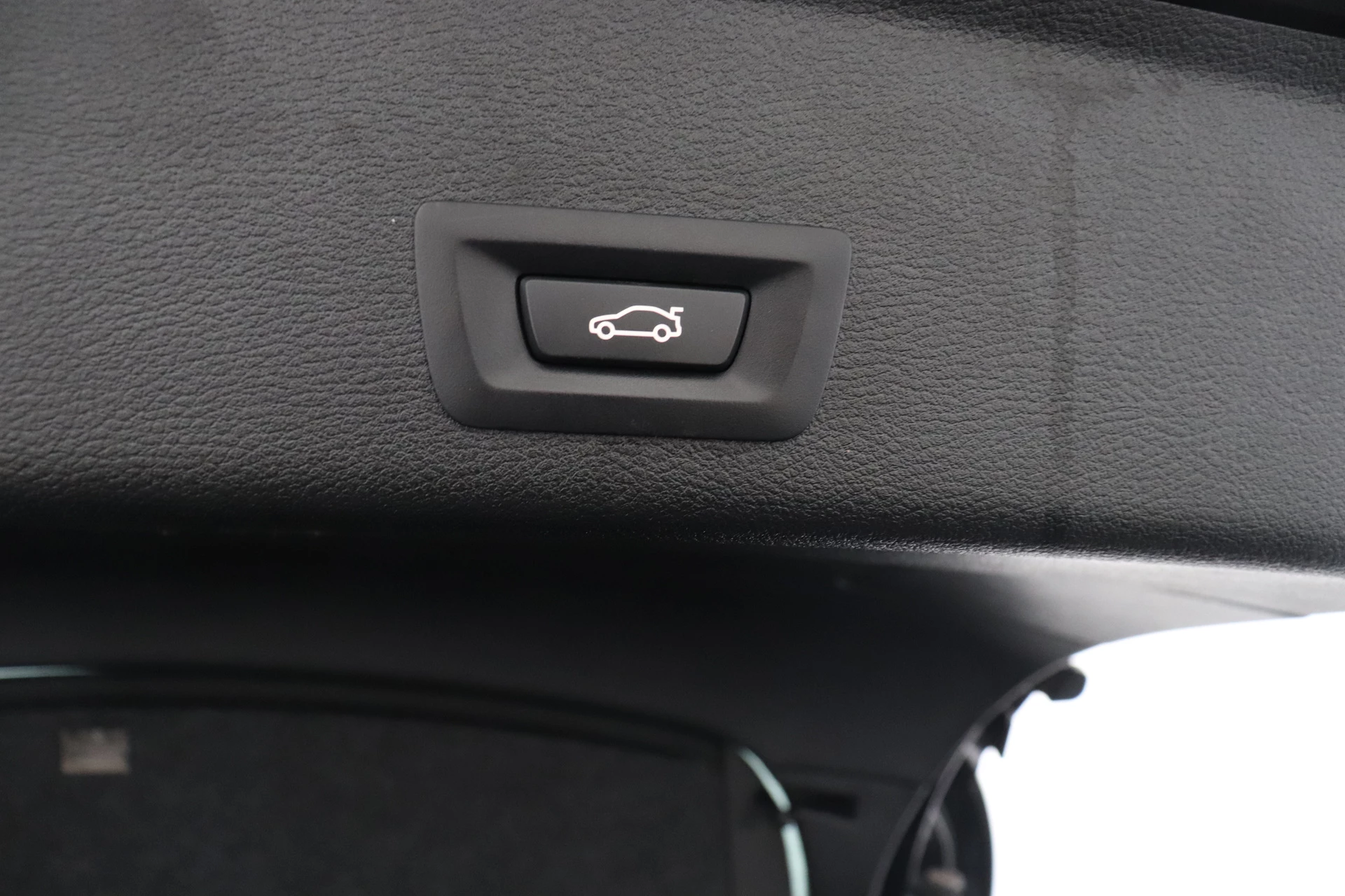 Hoofdafbeelding BMW X4