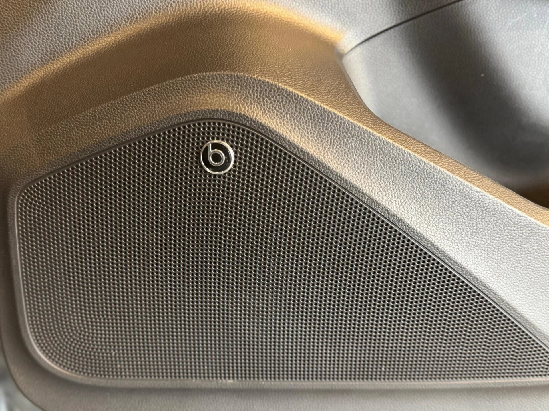 Hoofdafbeelding CUPRA Ateca