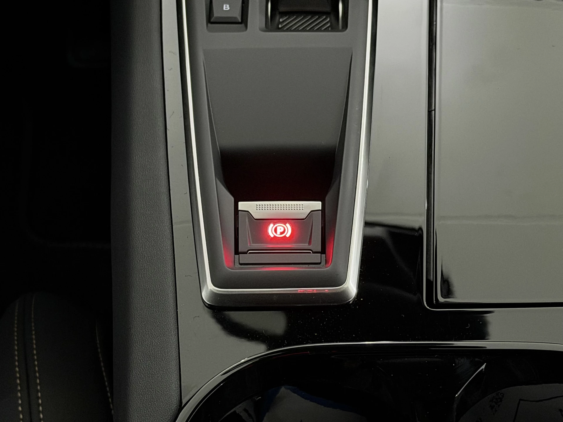 Hoofdafbeelding Peugeot 508