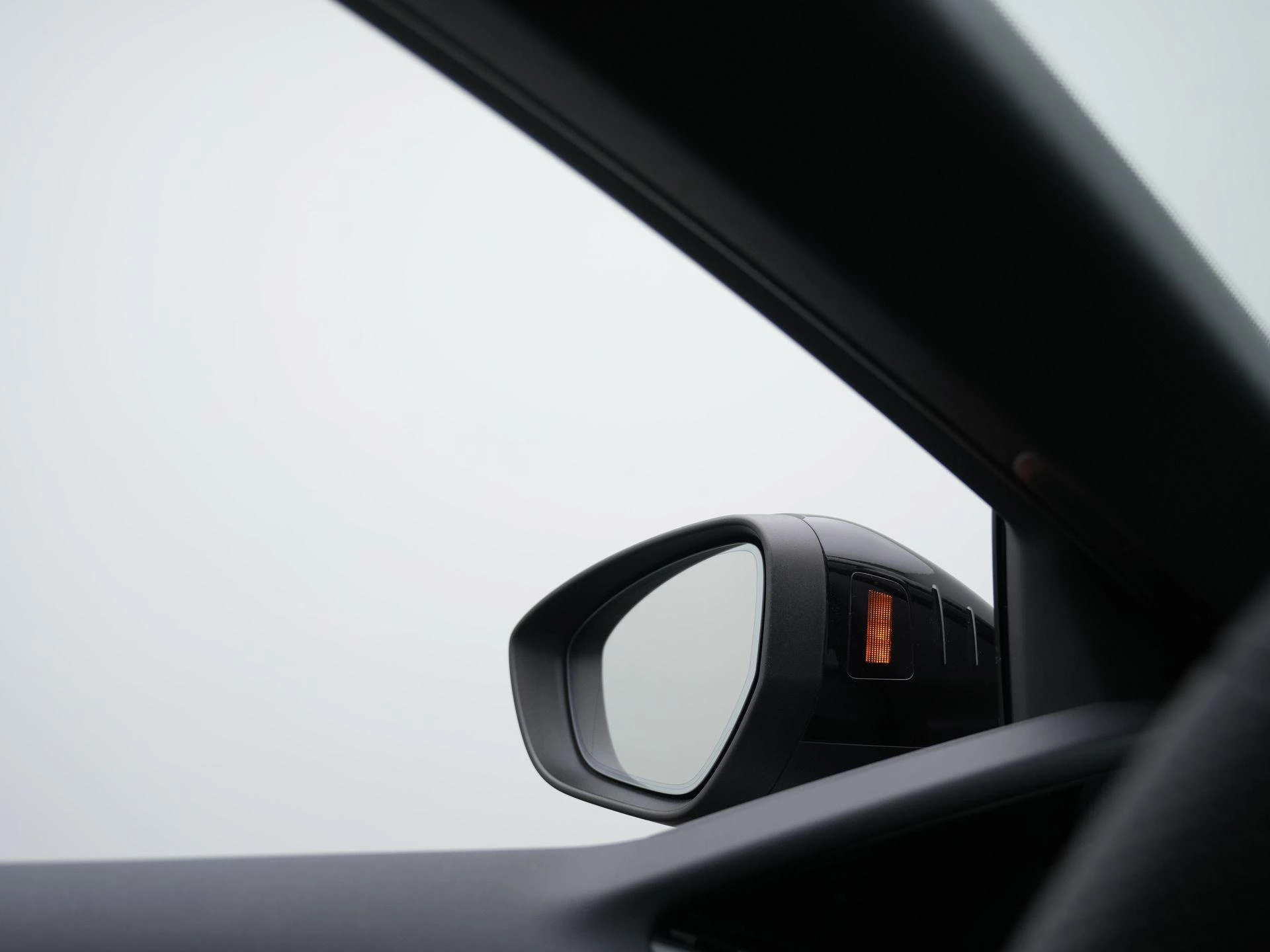 Hoofdafbeelding Audi A6 Avant e-tron