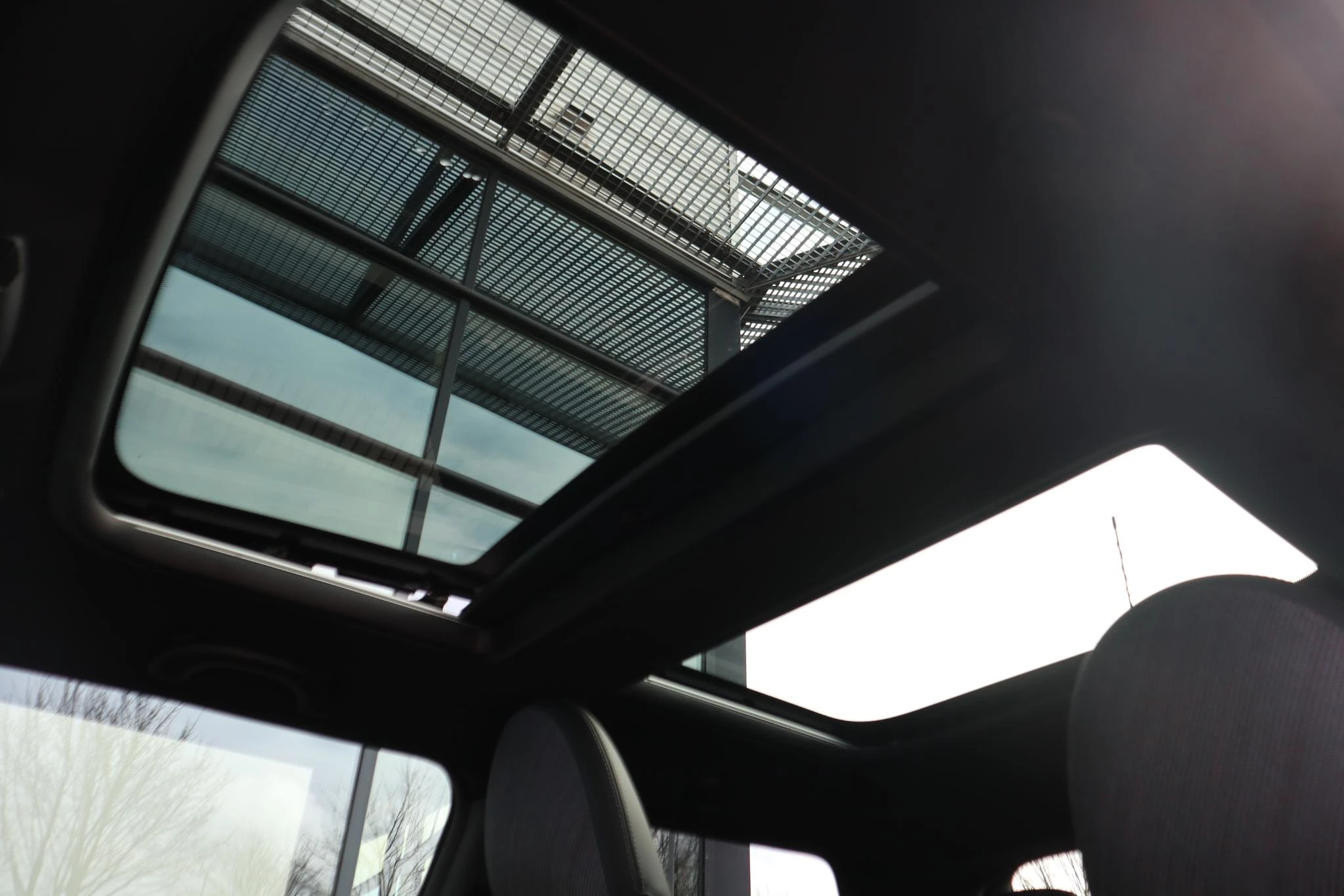 Hoofdafbeelding MINI 3-deurs