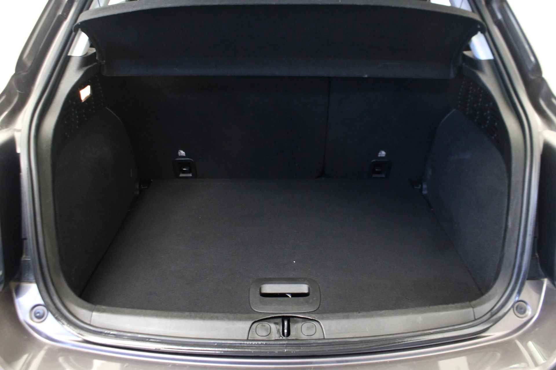 Hoofdafbeelding Fiat 500X