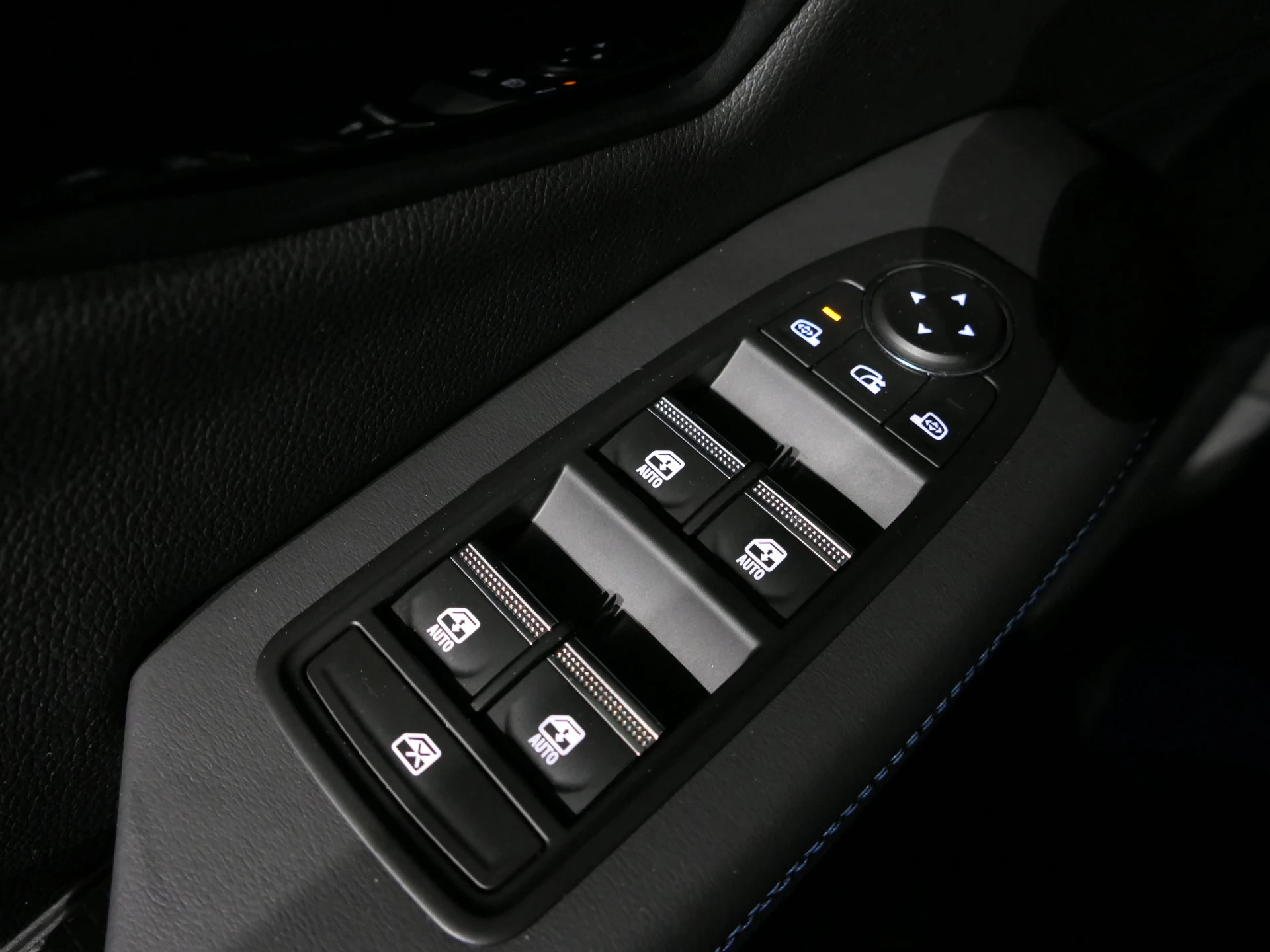 Hoofdafbeelding Renault Scénic